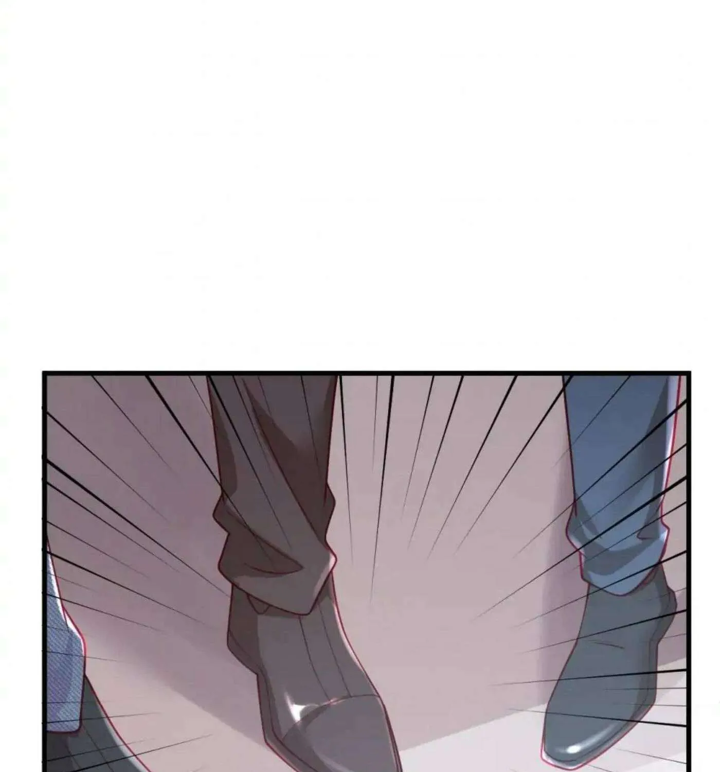 Read The Devil Whispered in My Ear chapter 187 image 62 on Lezhin