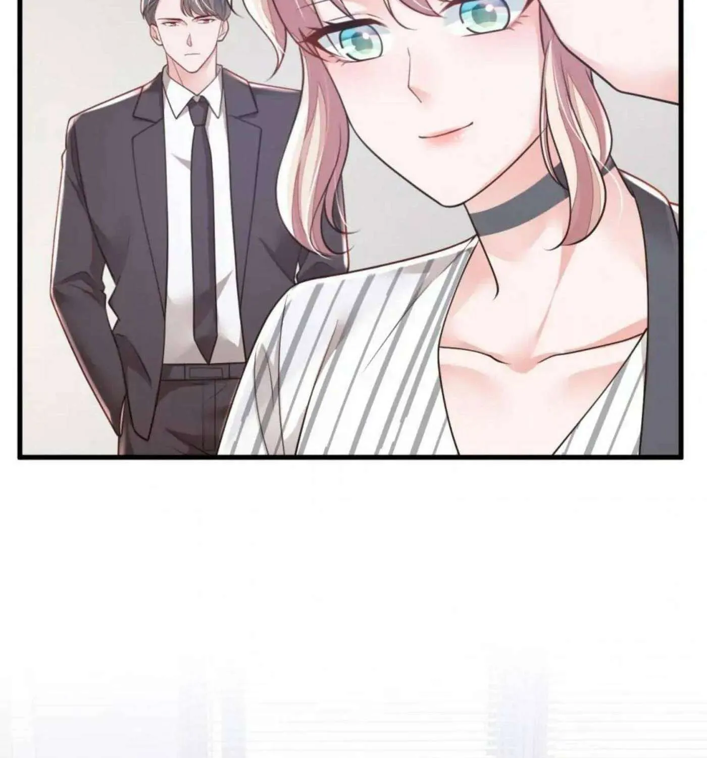 Read The Devil Whispered in My Ear chapter 188 image 16 on Lezhin