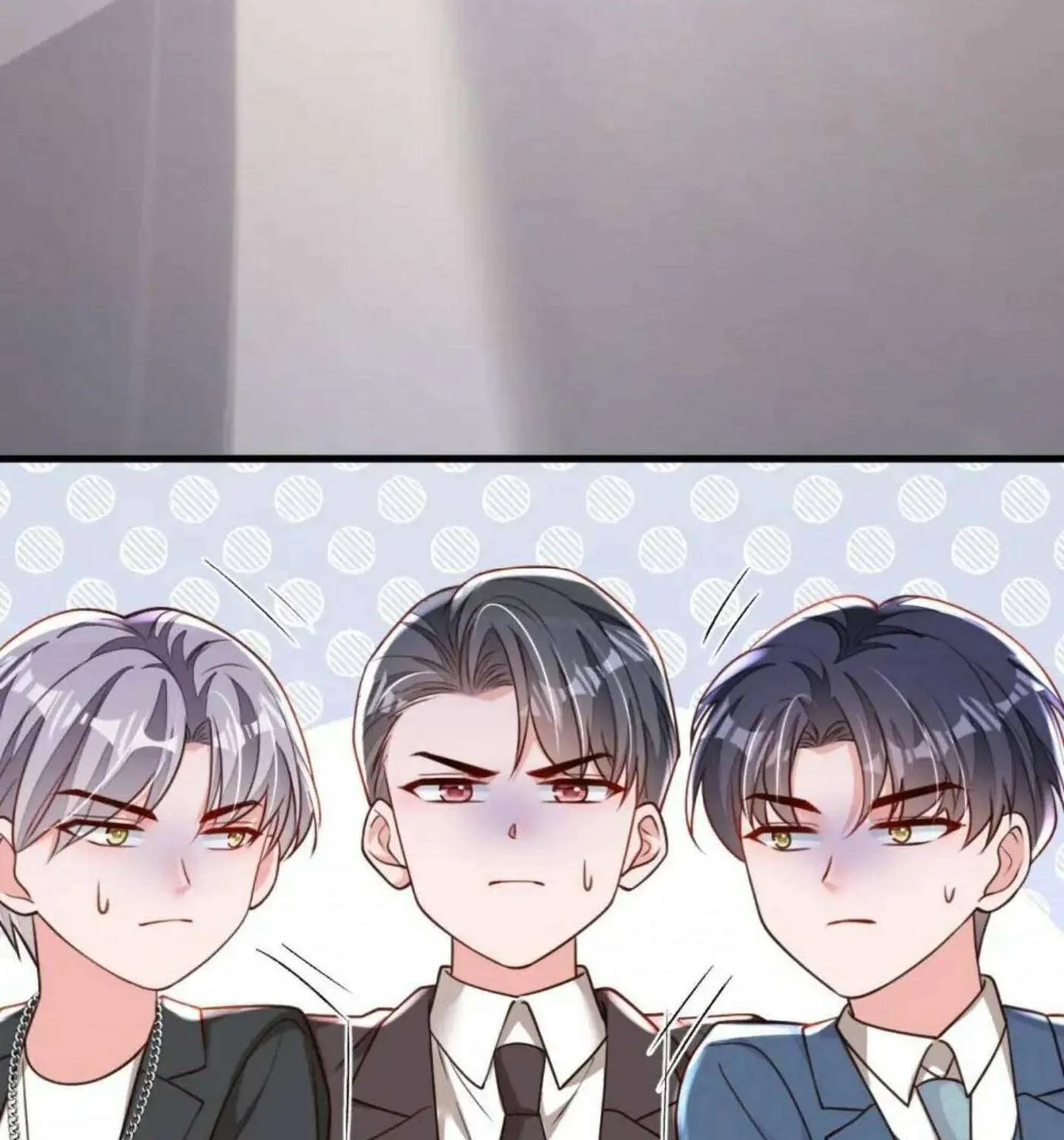 Read The Devil Whispered in My Ear chapter 188 image 3 on Lezhin