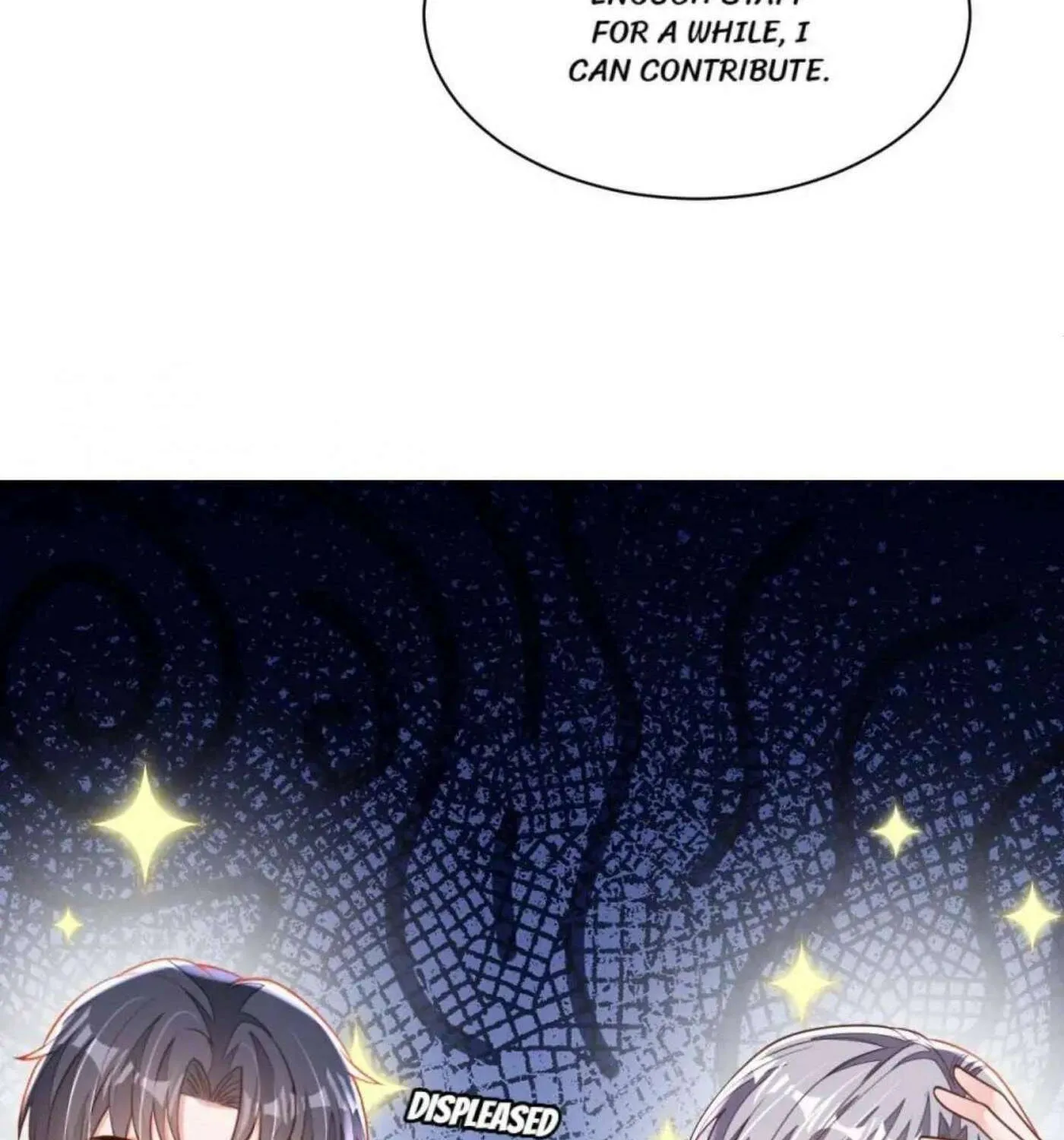 Read The Devil Whispered in My Ear chapter 188 image 33 on Lezhin