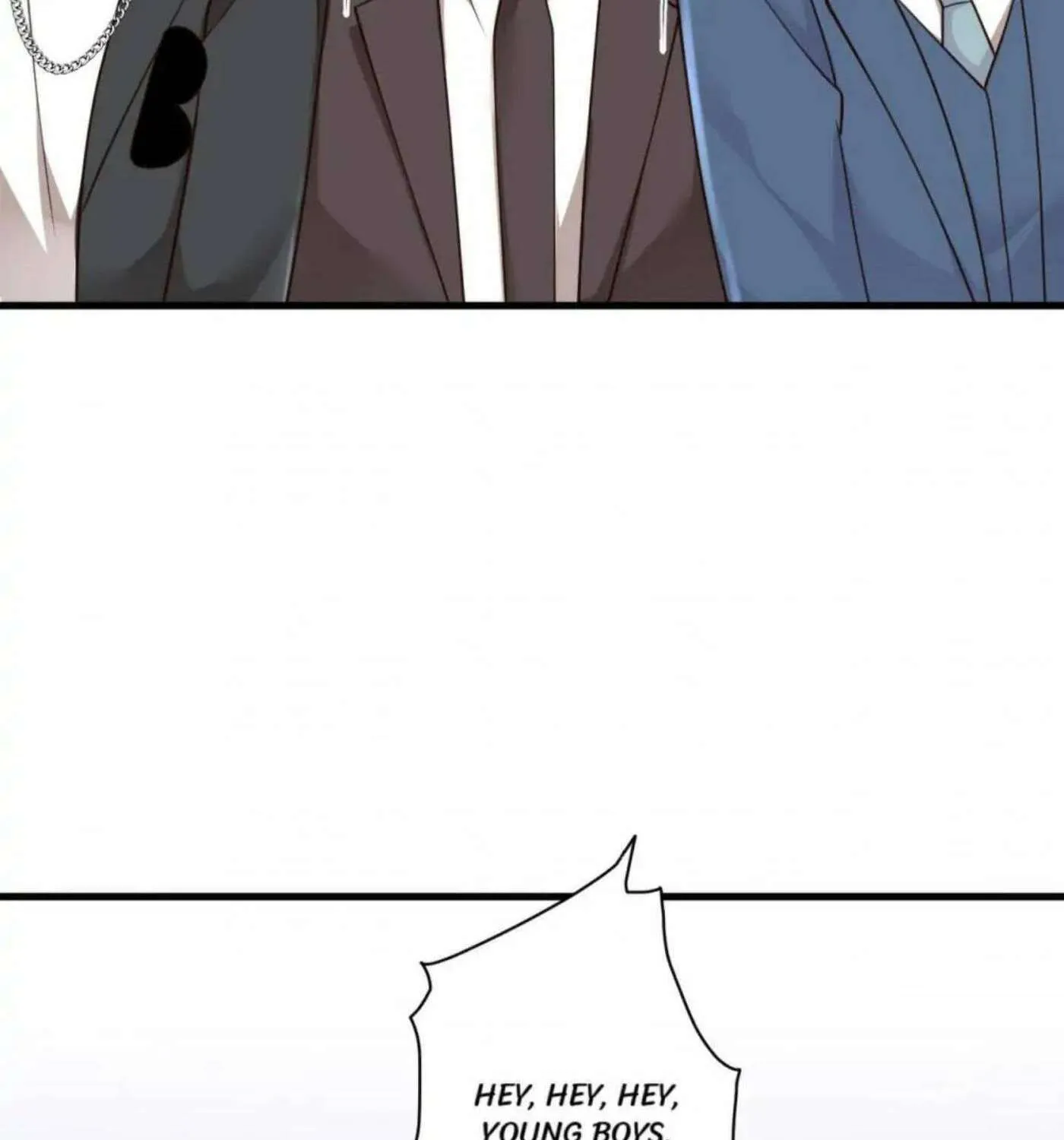Read The Devil Whispered in My Ear chapter 188 image 4 on Lezhin