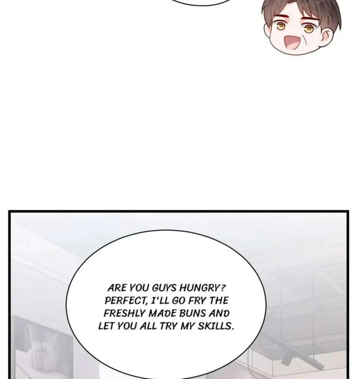 Read The Devil Whispered in My Ear chapter 188 image 47 on Lezhin