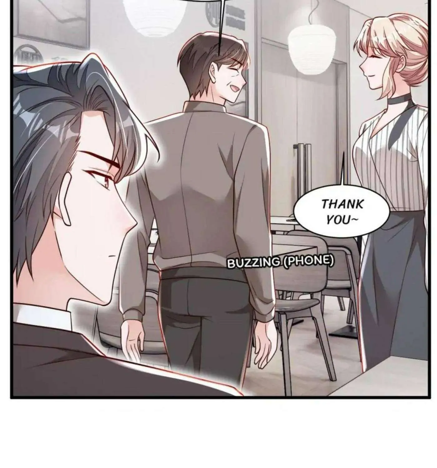 Read The Devil Whispered in My Ear chapter 188 image 48 on Lezhin