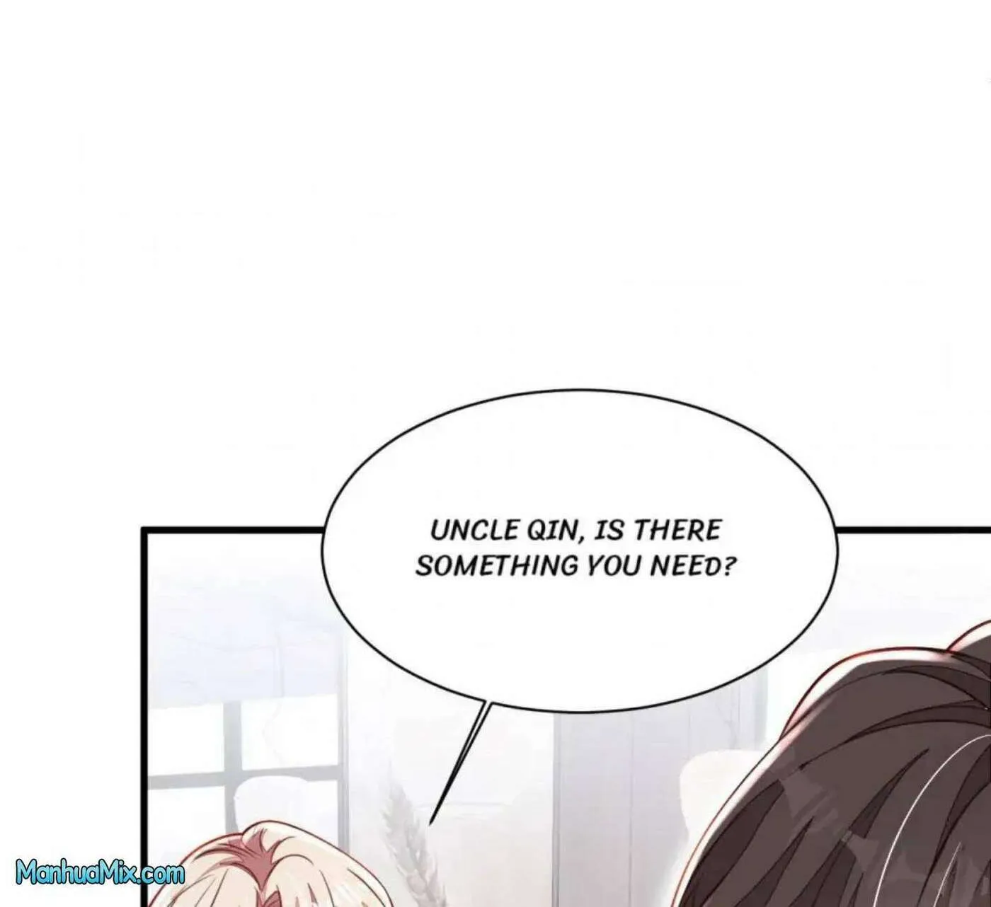 Read The Devil Whispered in My Ear chapter 188 image 49 on Lezhin