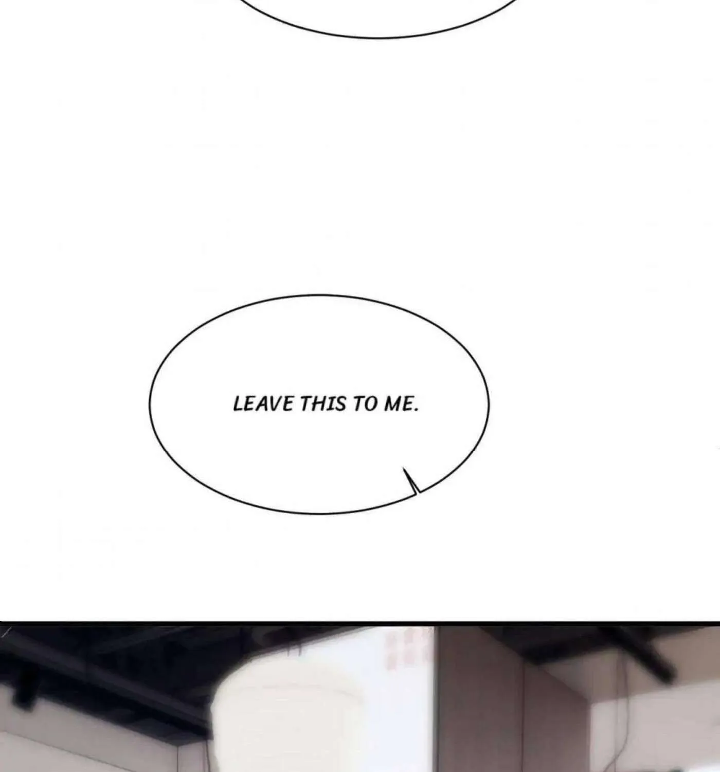 Read The Devil Whispered in My Ear chapter 188 image 52 on Lezhin