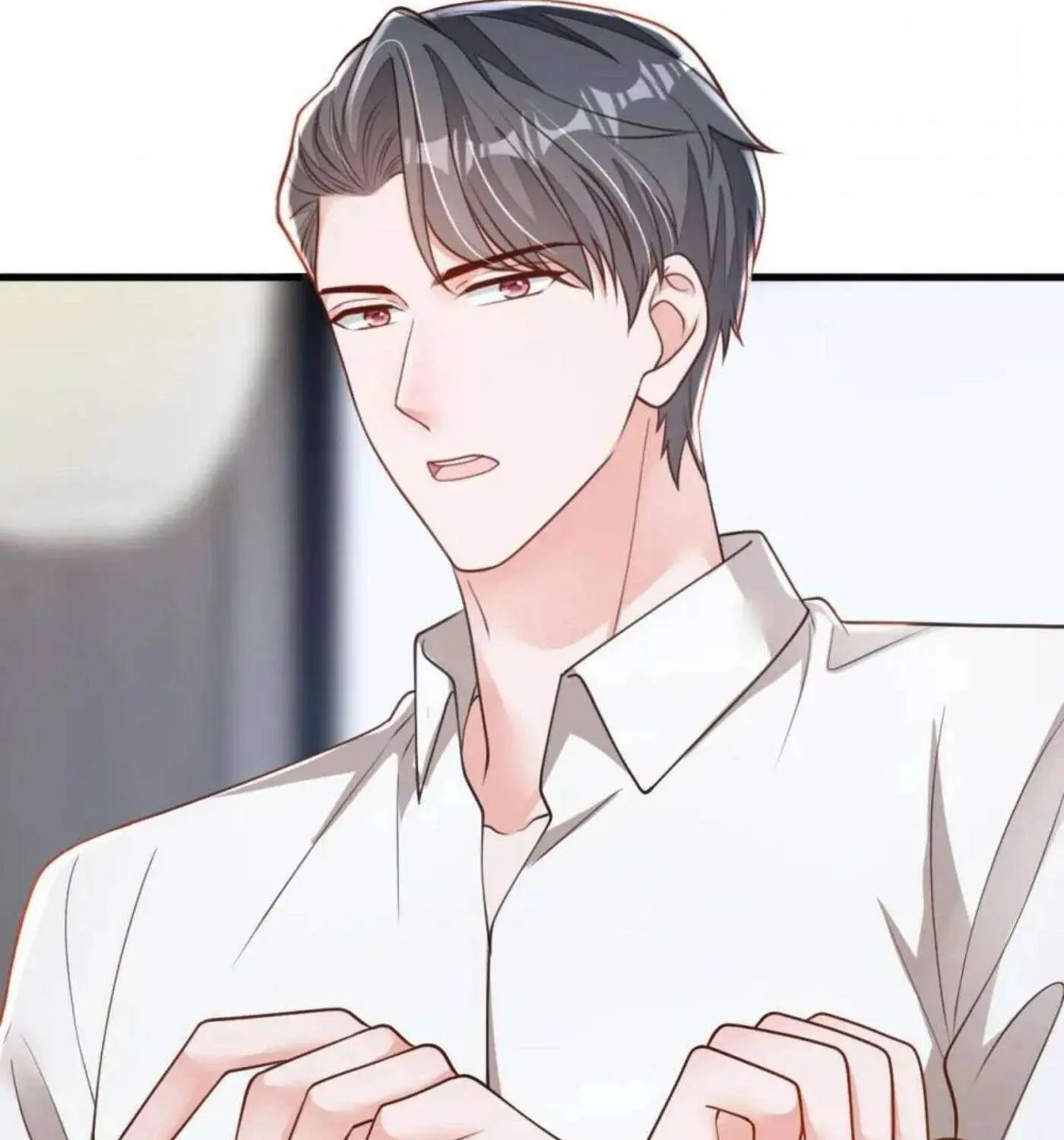Read The Devil Whispered in My Ear chapter 188 image 55 on Lezhin