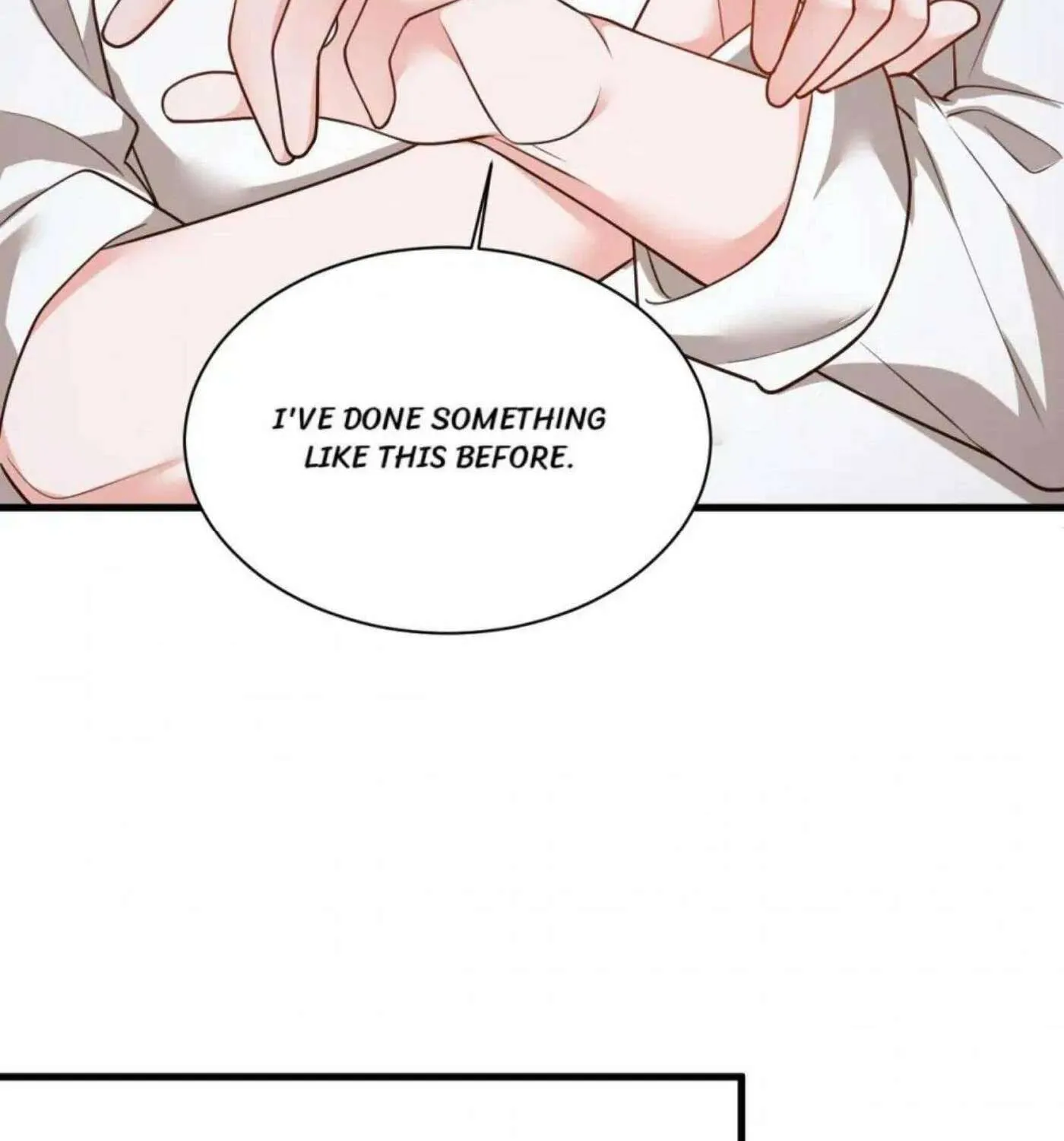 Read The Devil Whispered in My Ear chapter 188 image 56 on Lezhin