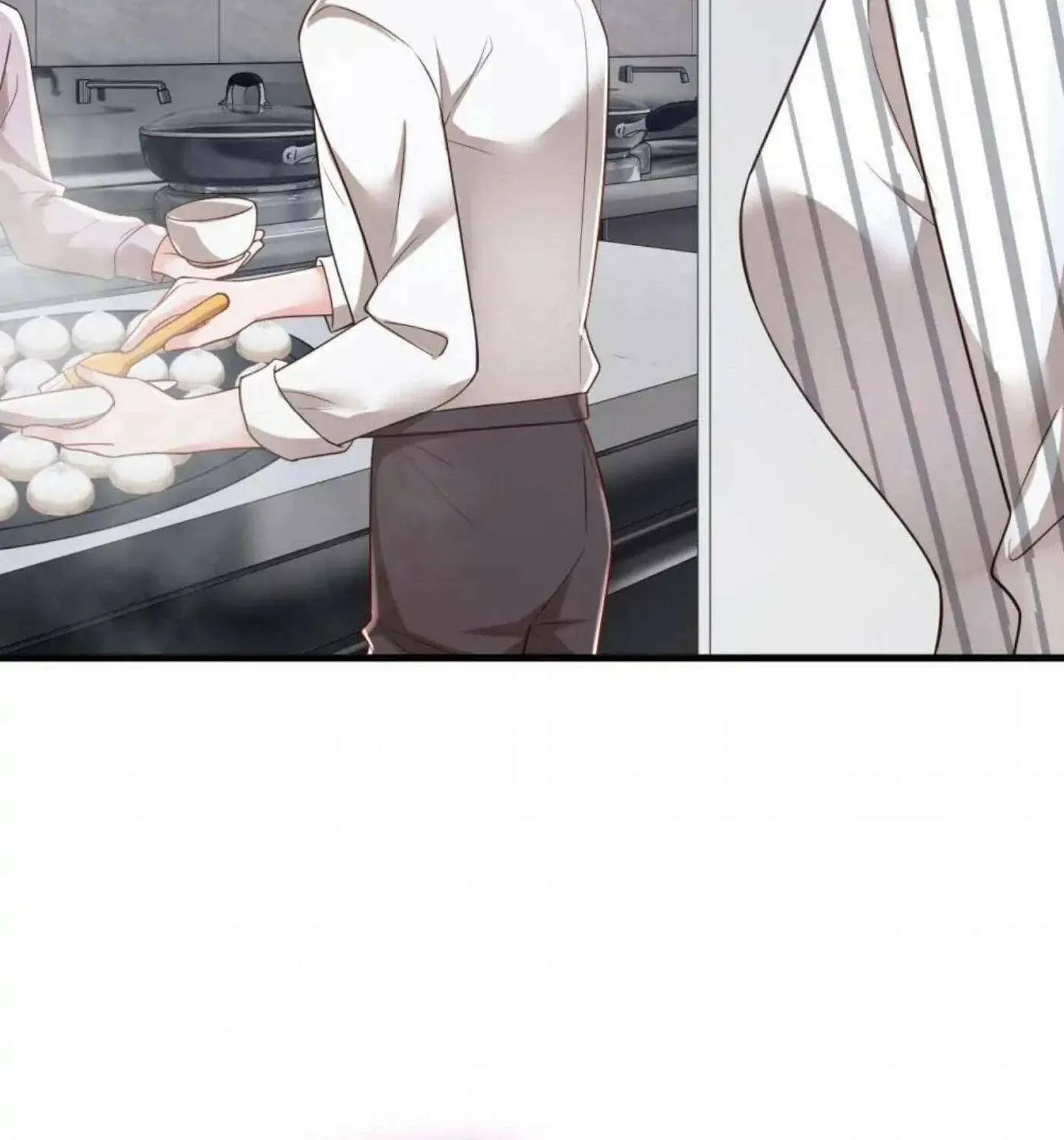 Read The Devil Whispered in My Ear chapter 189 image 10 on Lezhin