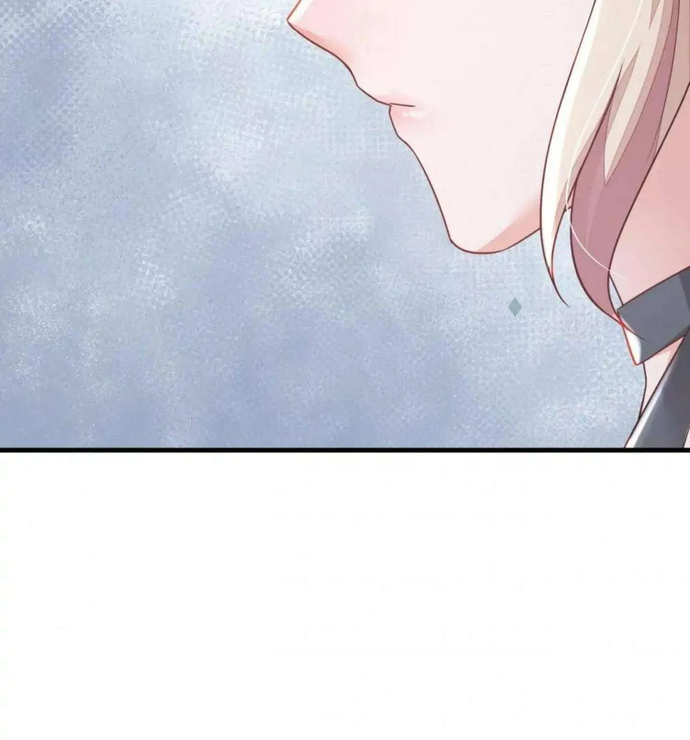 Read The Devil Whispered in My Ear chapter 189 image 12 on Lezhin
