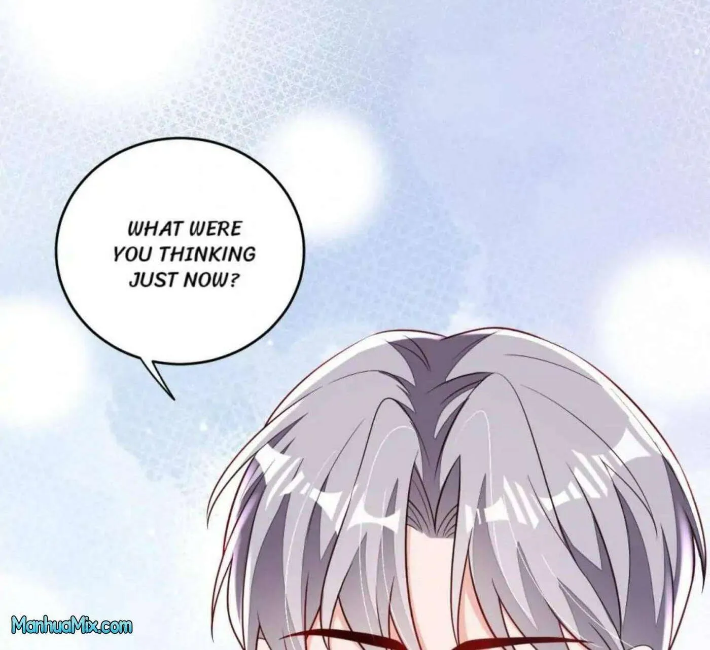 Read The Devil Whispered in My Ear chapter 189 image 19 on Lezhin