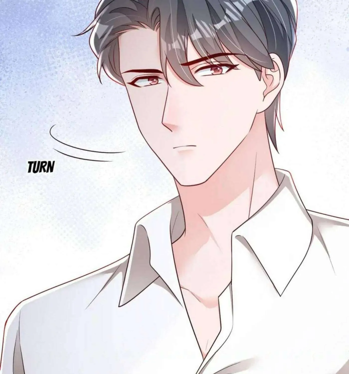 Read The Devil Whispered in My Ear chapter 189 image 24 on Lezhin