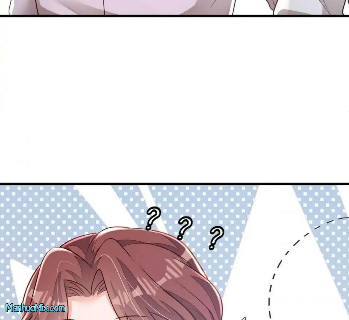 Read The Devil Whispered in My Ear chapter 189 image 29 on Lezhin
