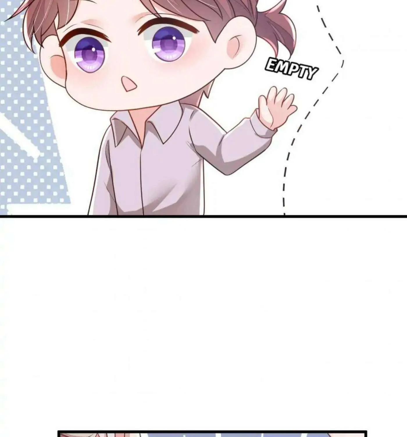 Read The Devil Whispered in My Ear chapter 189 image 30 on Lezhin