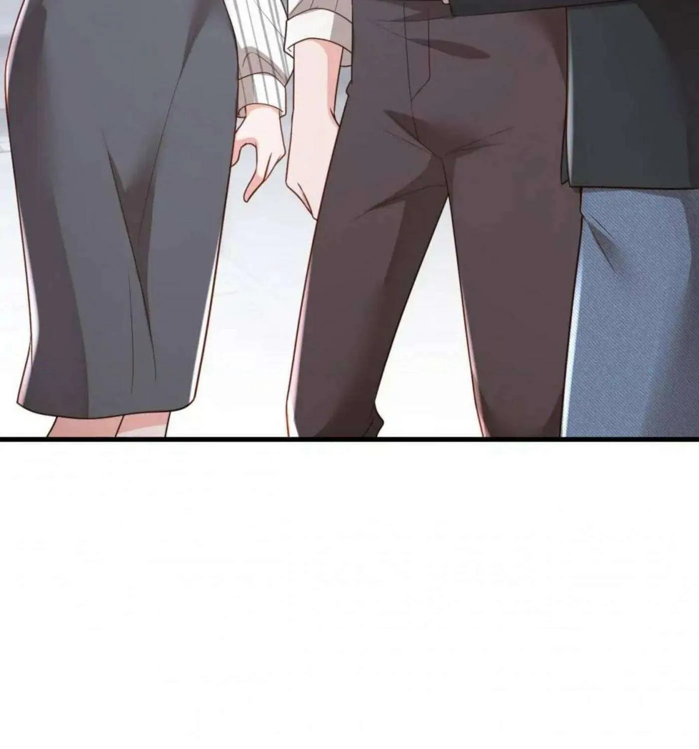 Read The Devil Whispered in My Ear chapter 189 image 34 on Lezhin