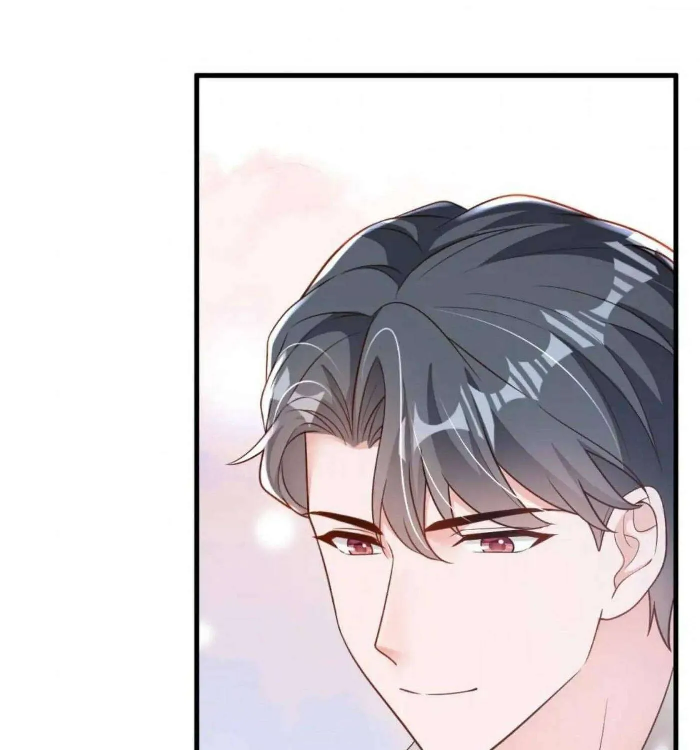 Read The Devil Whispered in My Ear chapter 189 image 35 on Lezhin