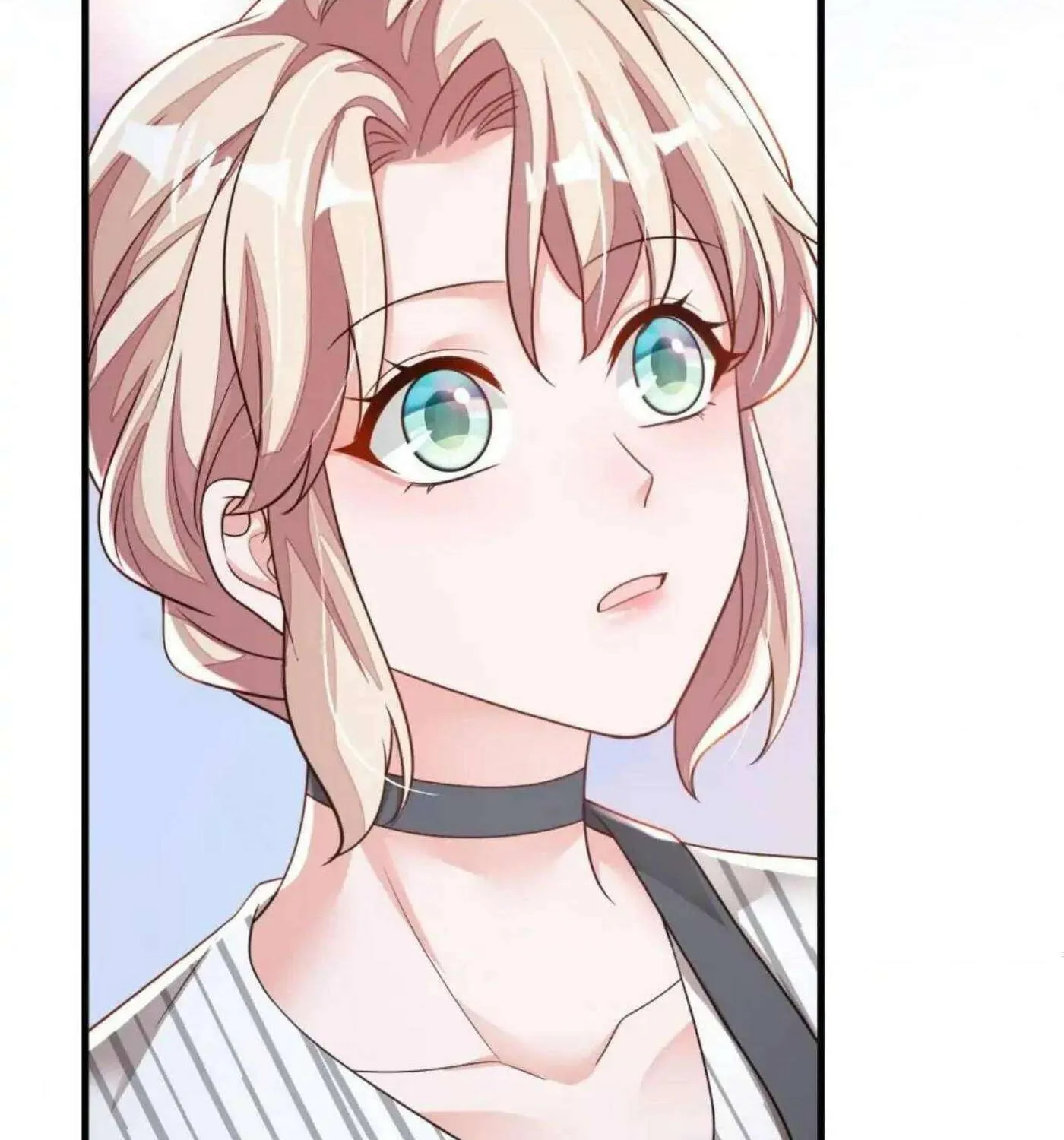 Read The Devil Whispered in My Ear chapter 189 image 37 on Lezhin