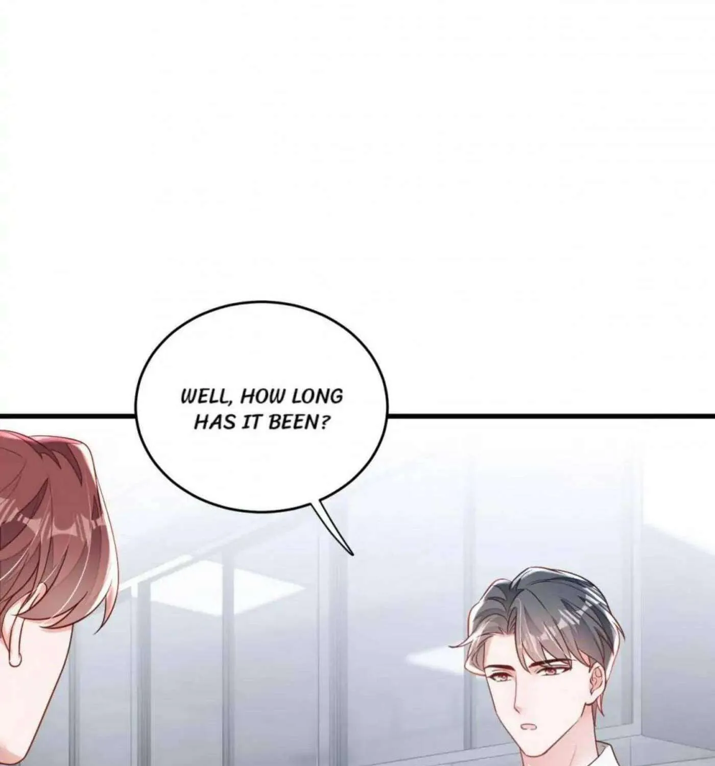 Read The Devil Whispered in My Ear chapter 189 image 4 on Lezhin