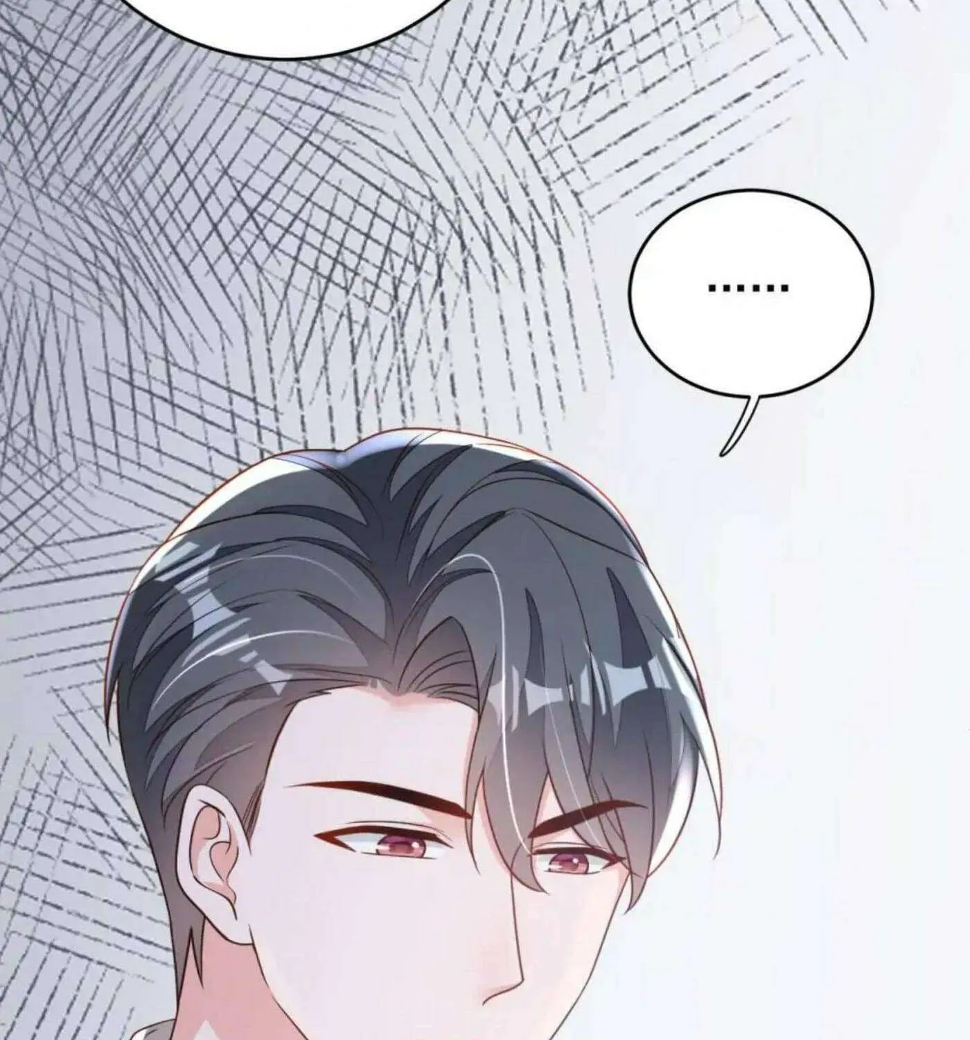 Read The Devil Whispered in My Ear chapter 189 image 45 on Lezhin