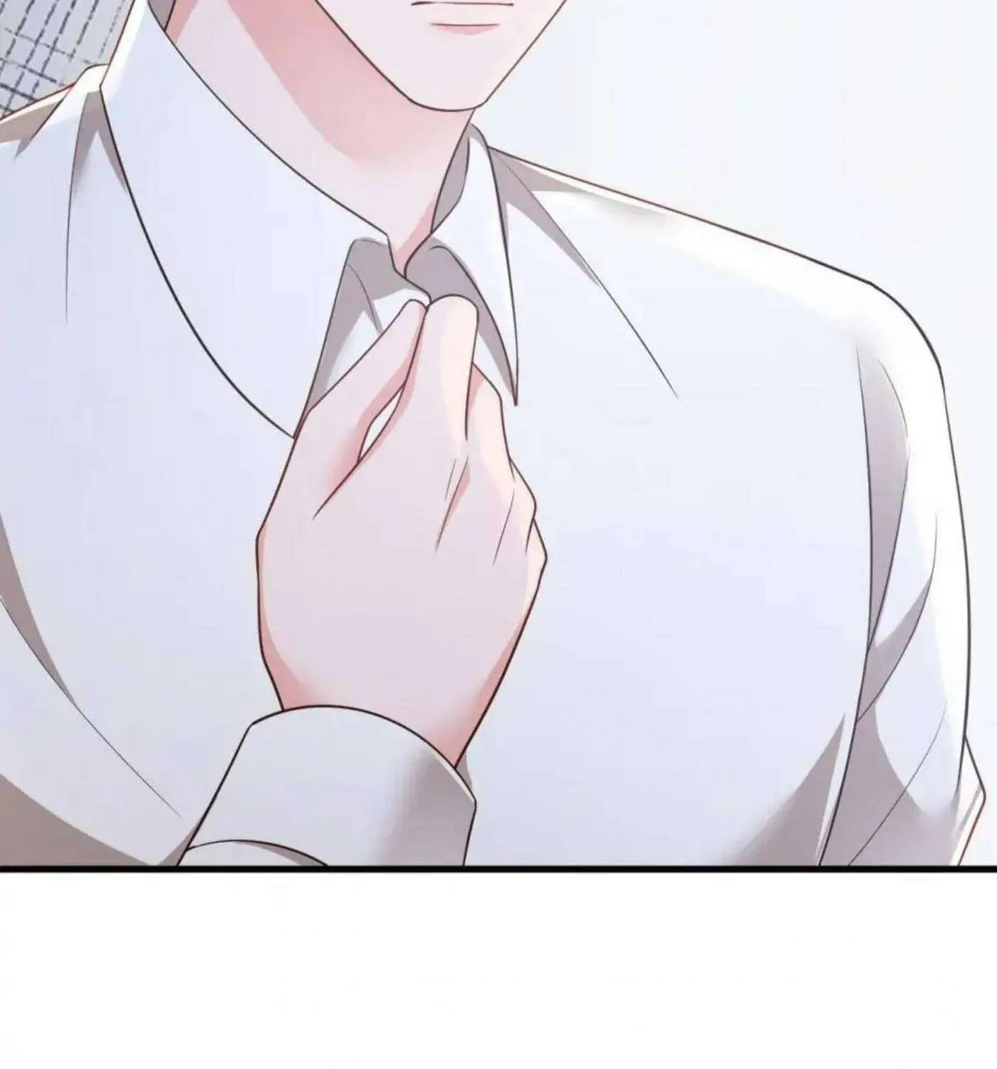 Read The Devil Whispered in My Ear chapter 189 image 46 on Lezhin