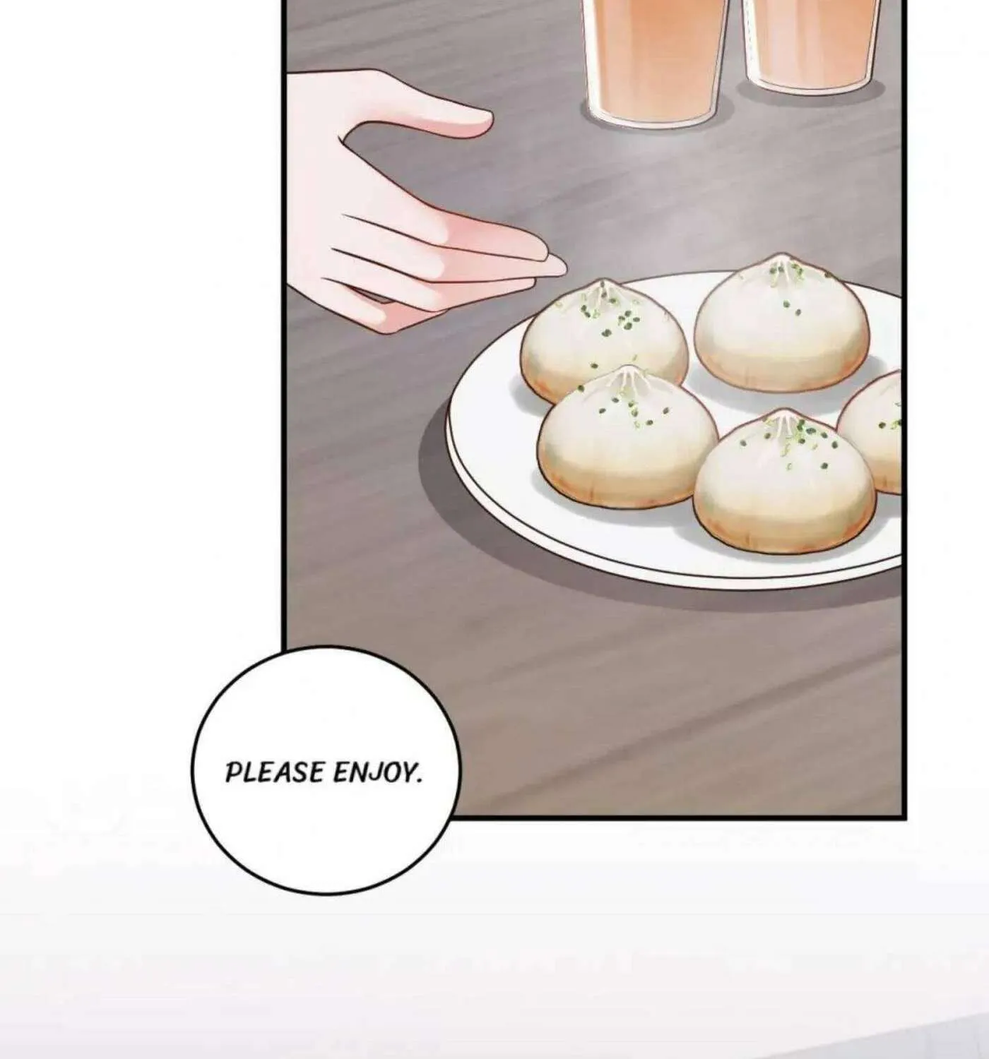 Read The Devil Whispered in My Ear chapter 189 image 48 on Lezhin