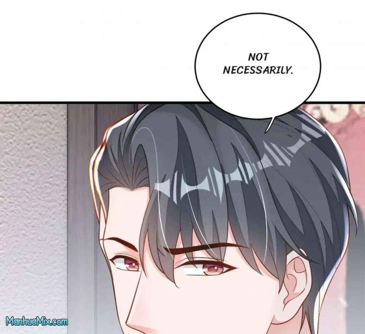 Read The Devil Whispered in My Ear chapter 189 image 59 on Lezhin