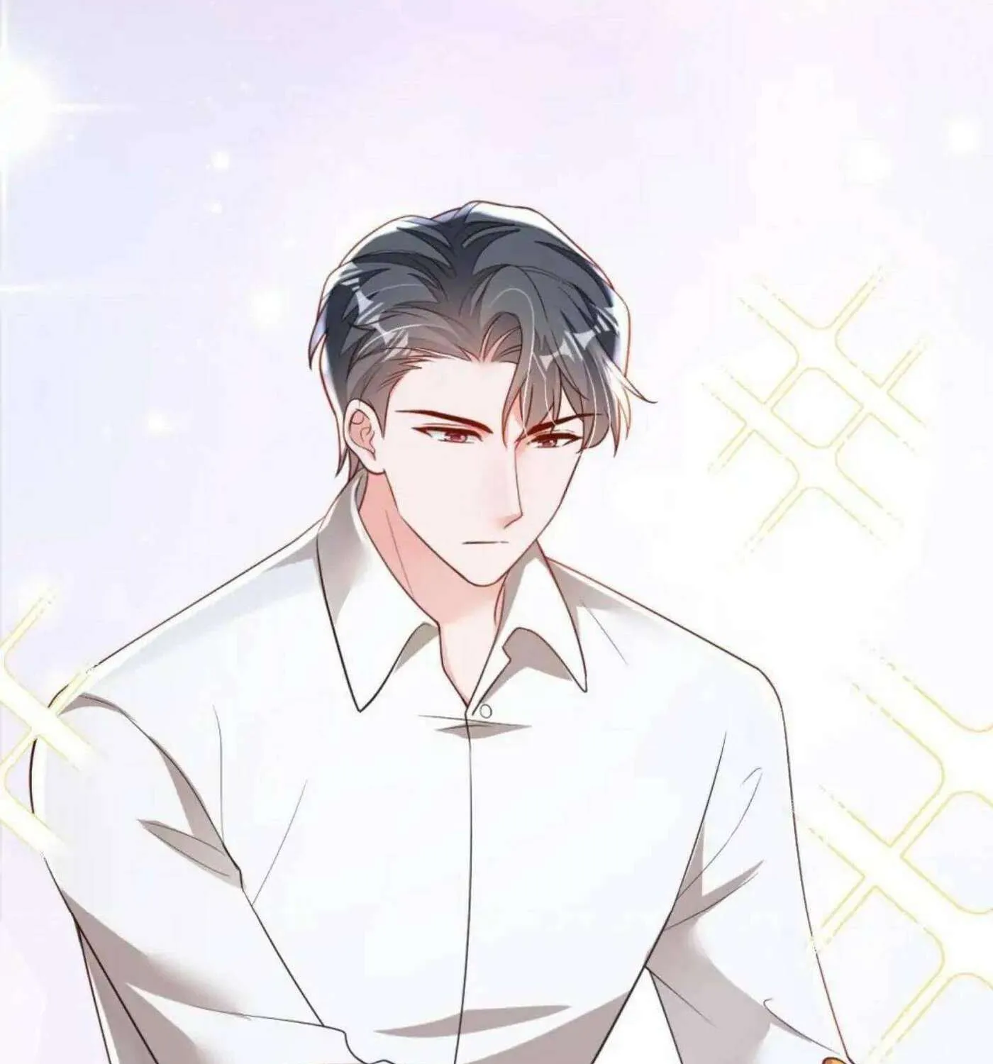 Read The Devil Whispered in My Ear chapter 189 image 6 on Lezhin