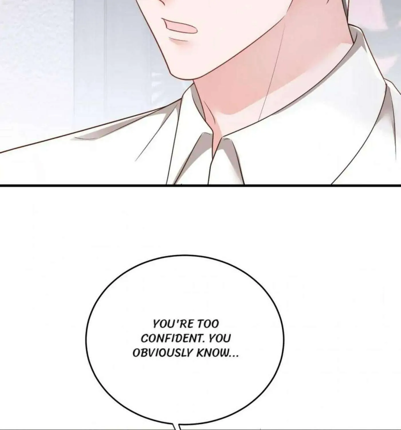 Read The Devil Whispered in My Ear chapter 189 image 60 on Lezhin
