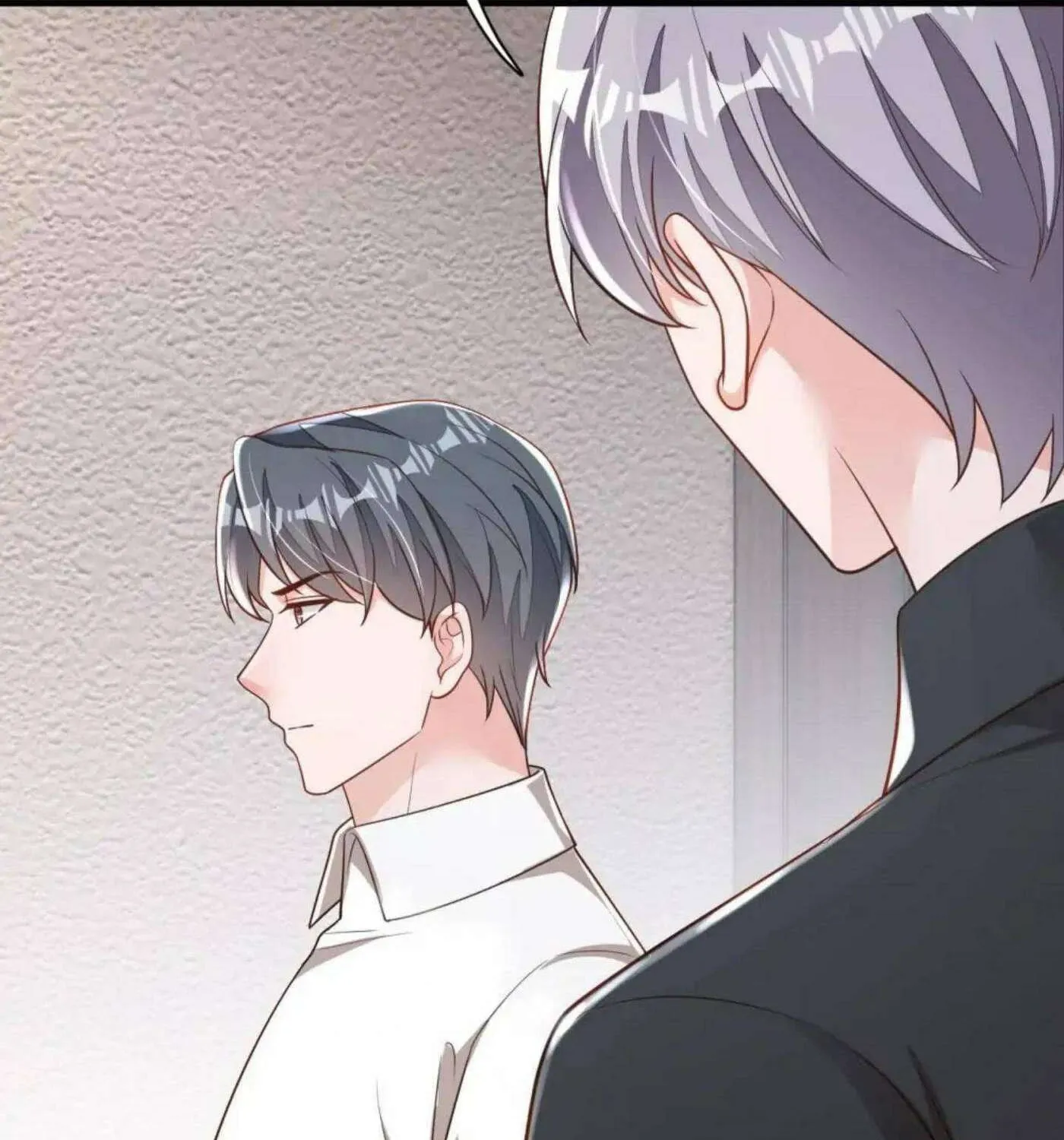 Read The Devil Whispered in My Ear chapter 189 image 61 on Lezhin