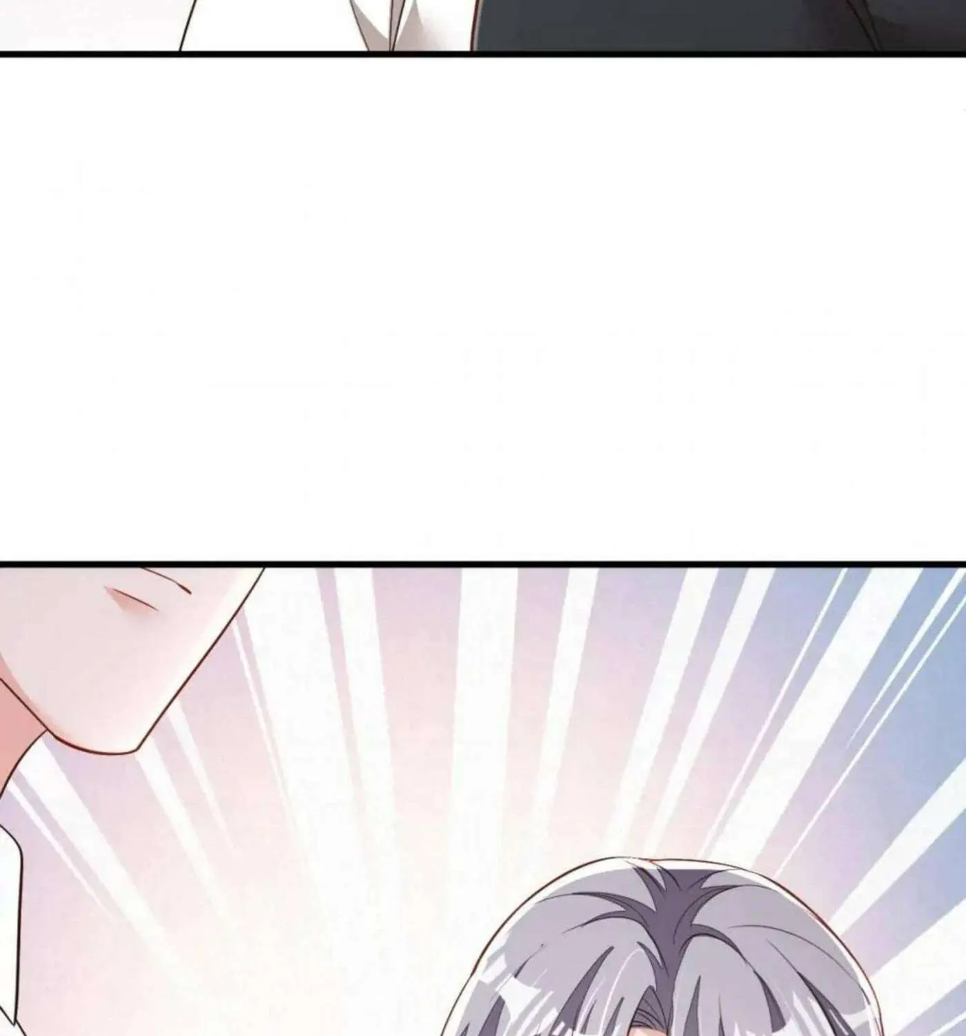 Read The Devil Whispered in My Ear chapter 189 image 62 on Lezhin