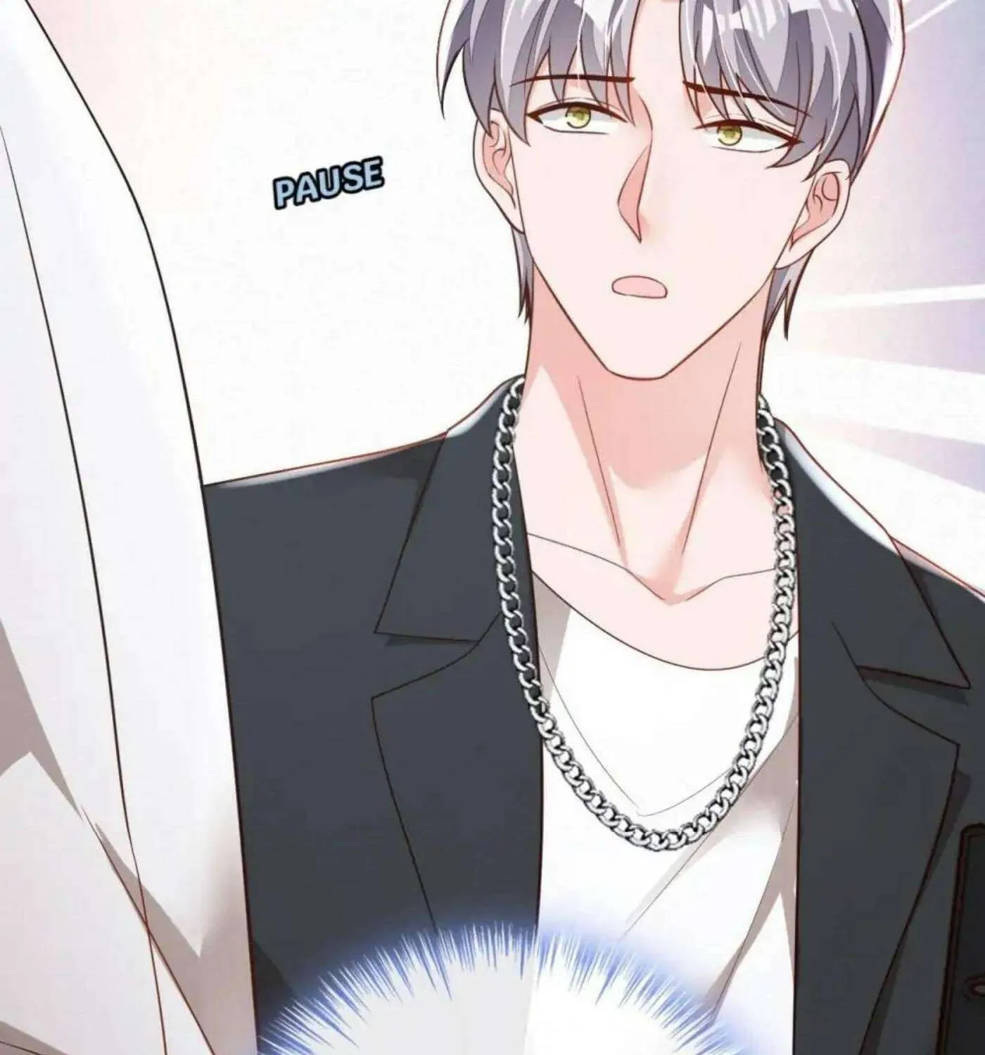 Read The Devil Whispered in My Ear chapter 189 image 63 on Lezhin