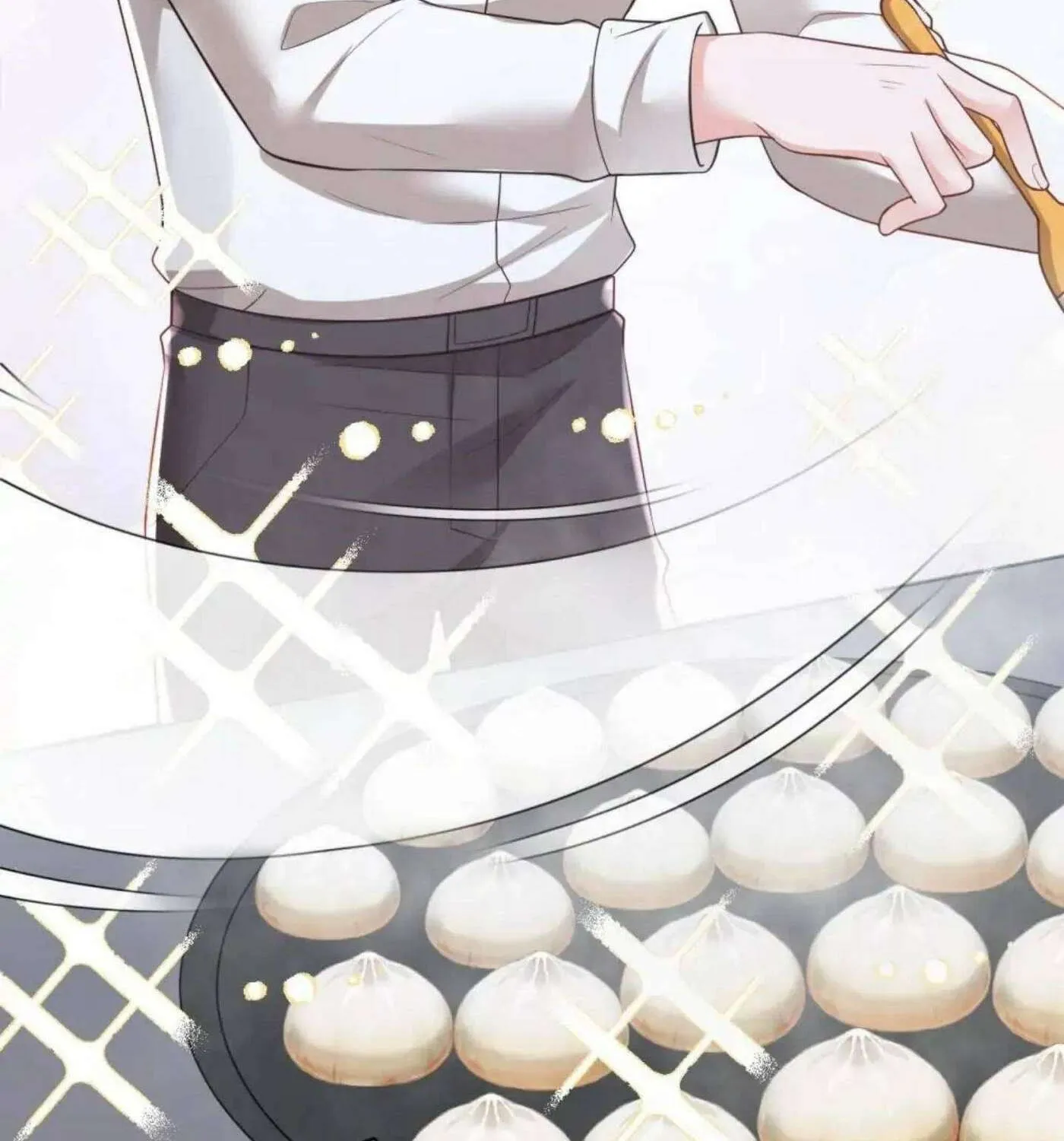 Read The Devil Whispered in My Ear chapter 189 image 7 on Lezhin