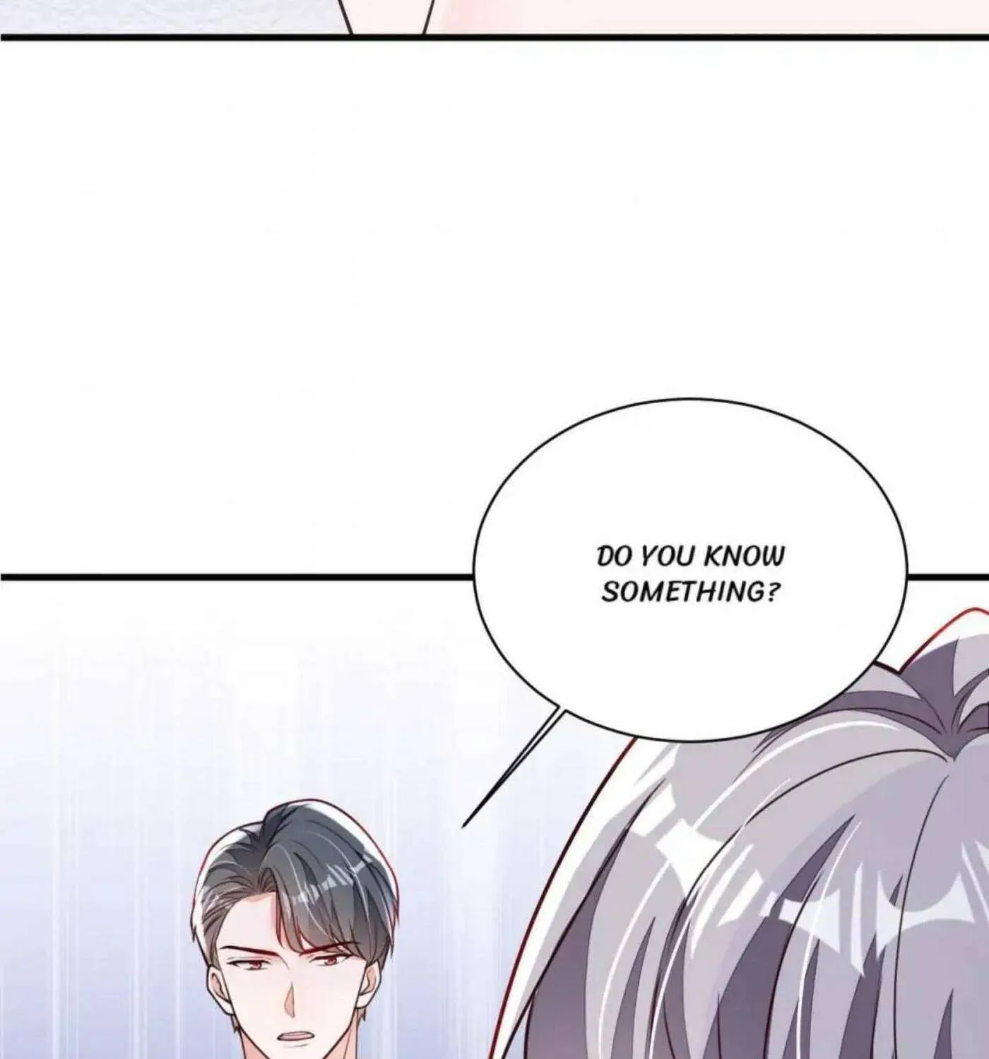 Read The Devil Whispered in My Ear chapter 190 image 1 on Lezhin