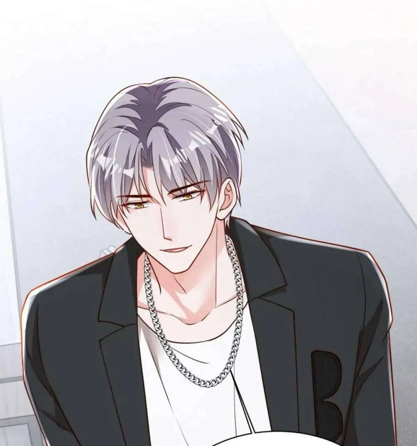 Read The Devil Whispered in My Ear chapter 190 image 11 on Lezhin