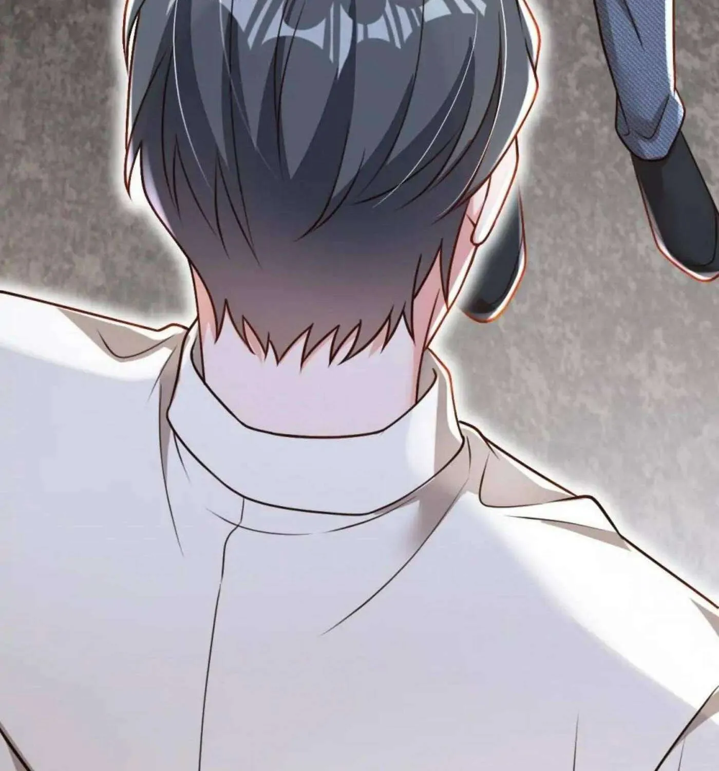 Read The Devil Whispered in My Ear chapter 190 image 13 on Lezhin