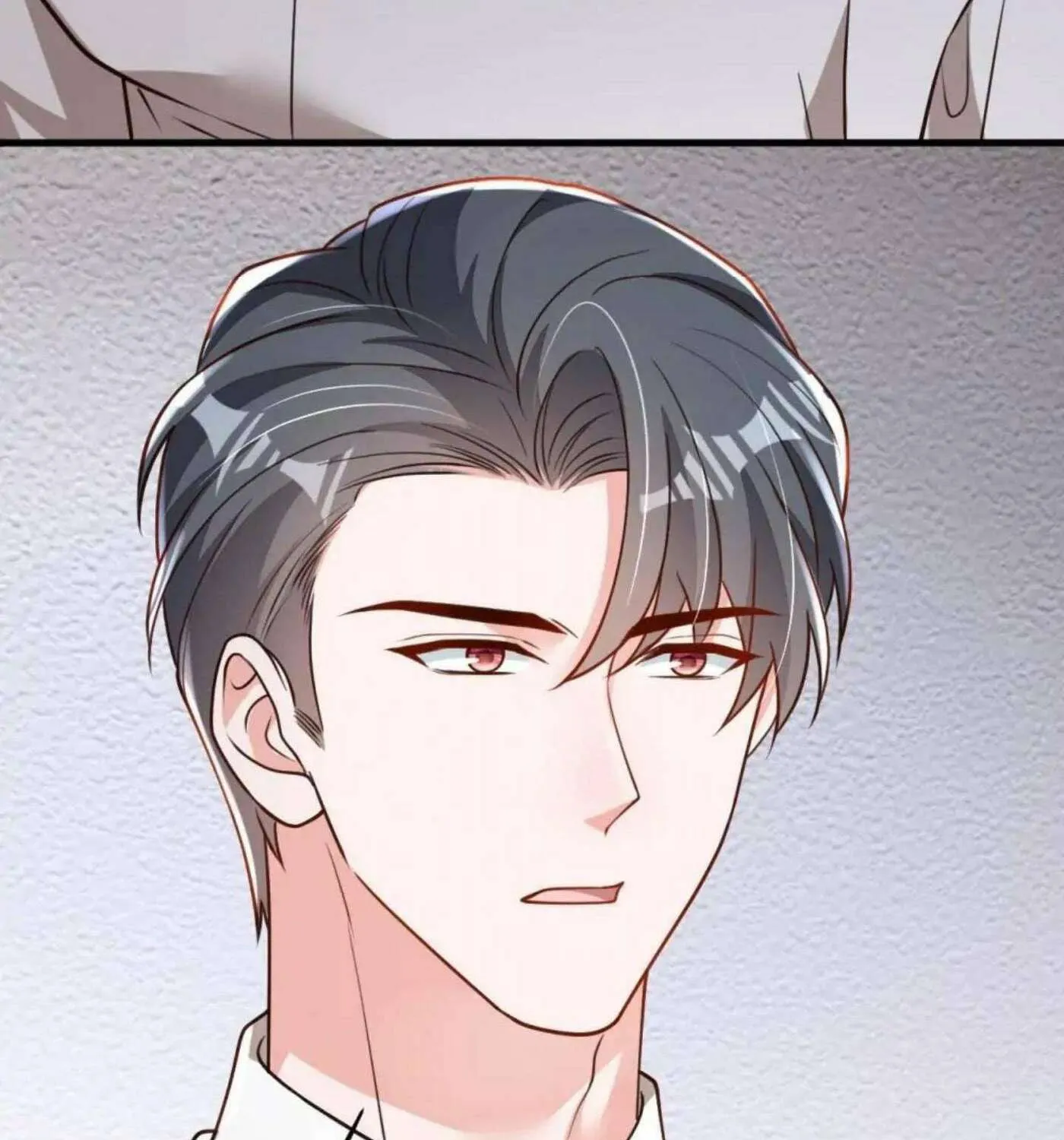 Read The Devil Whispered in My Ear chapter 190 image 14 on Lezhin