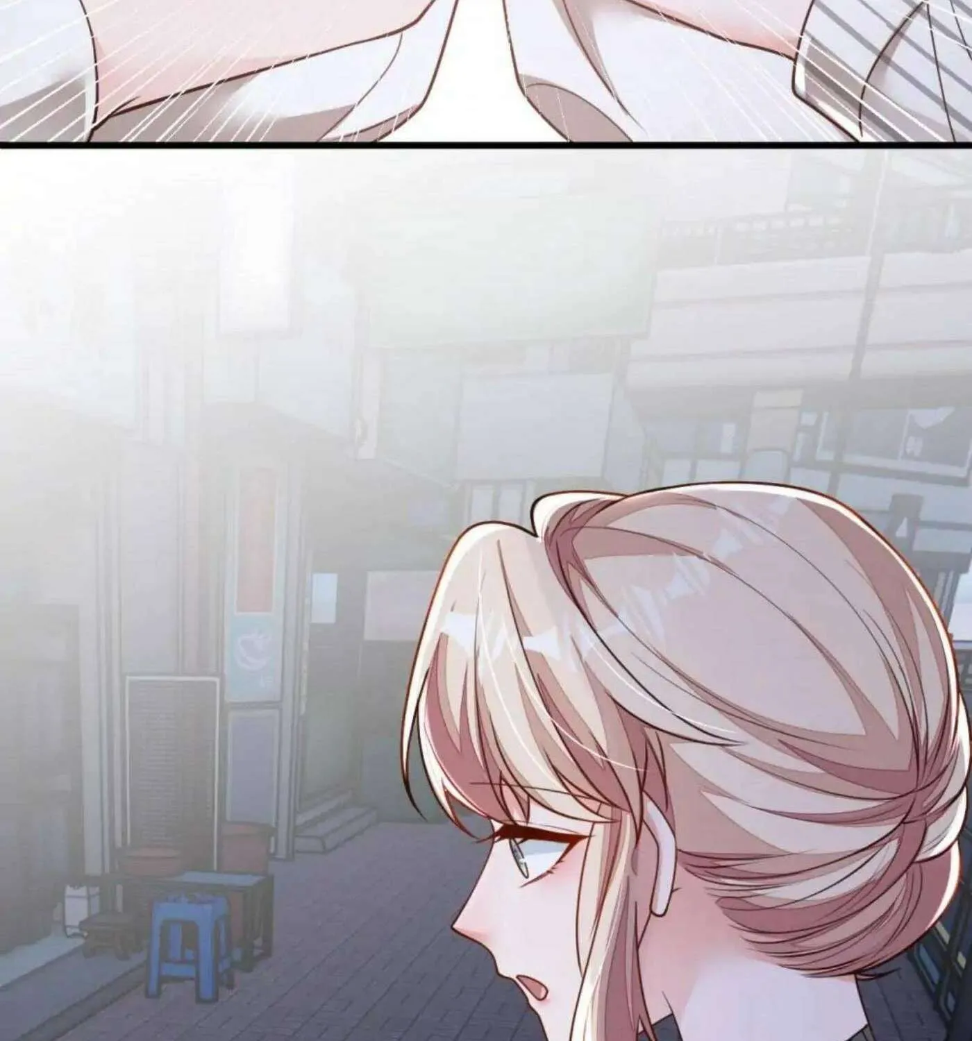 Read The Devil Whispered in My Ear chapter 190 image 24 on Lezhin