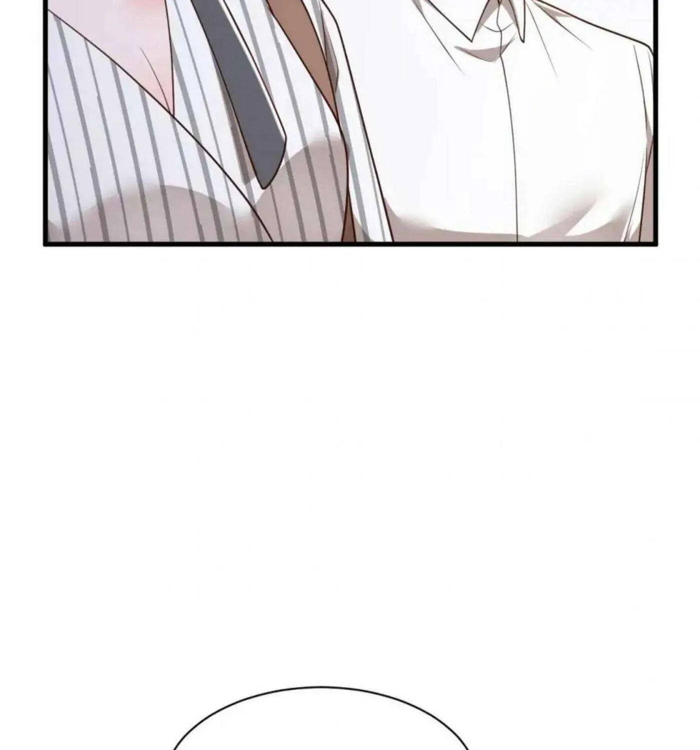 Read The Devil Whispered in My Ear chapter 190 image 27 on Lezhin