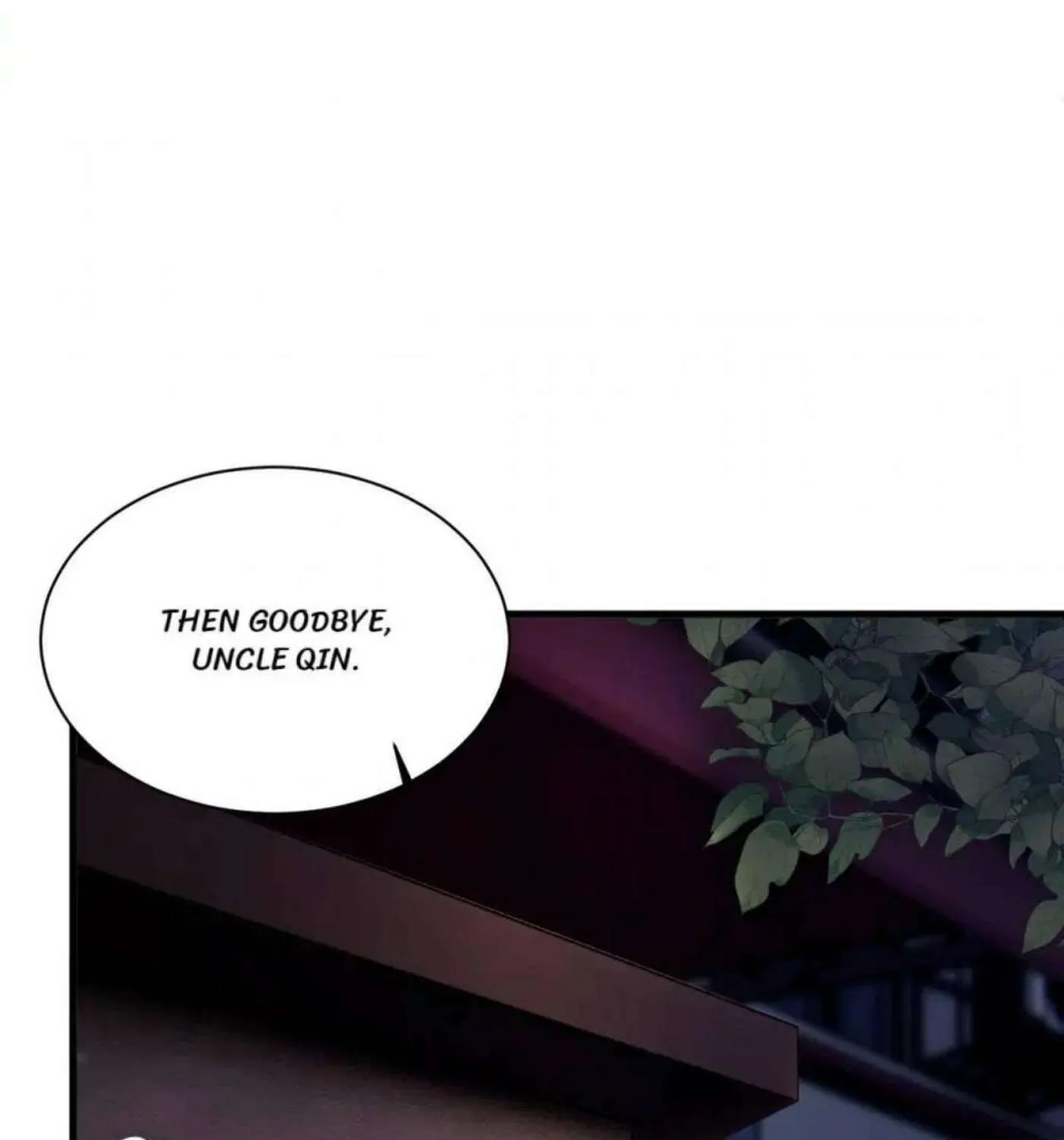Read The Devil Whispered in My Ear chapter 190 image 32 on Lezhin