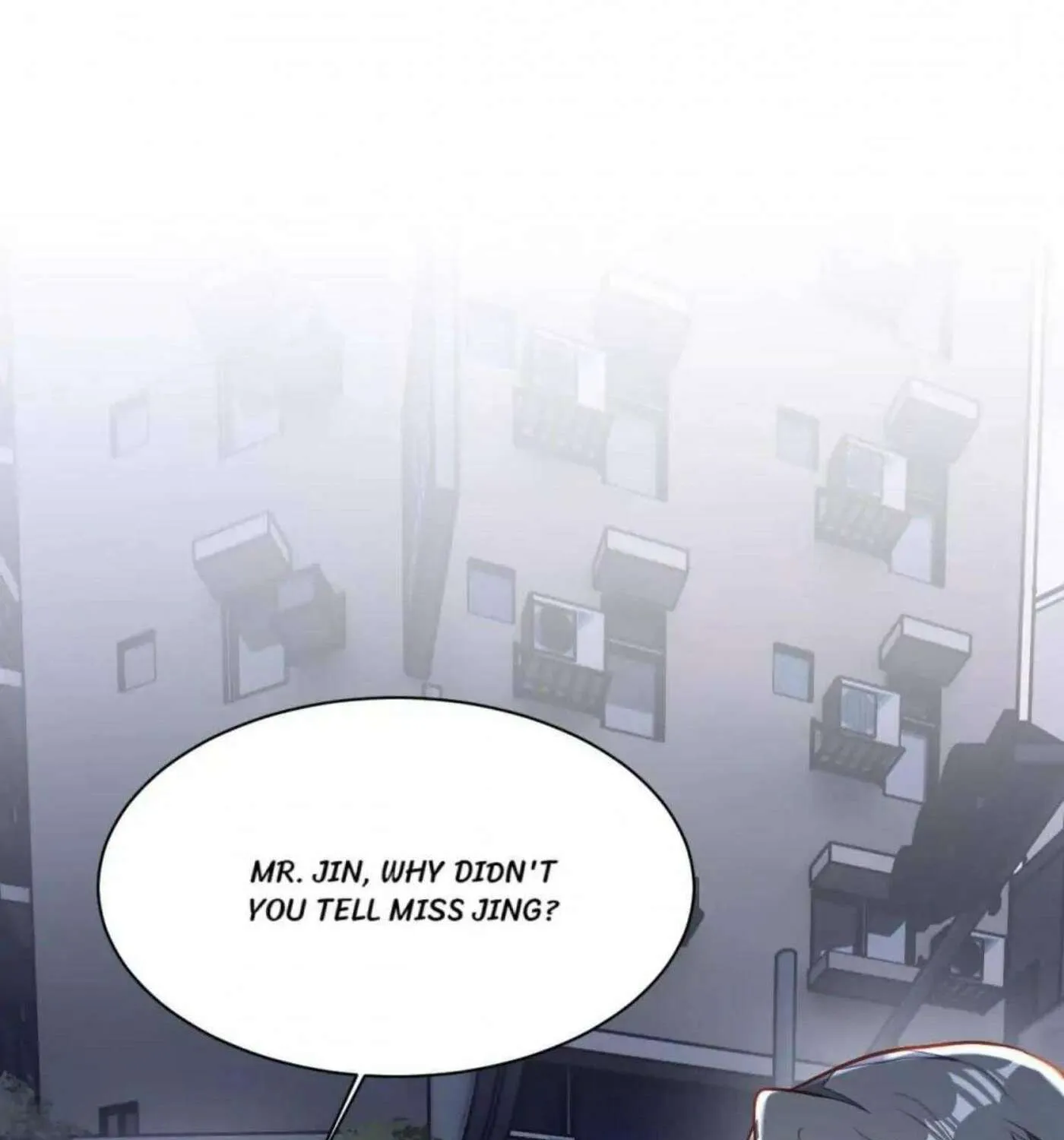Read The Devil Whispered in My Ear chapter 190 image 34 on Lezhin