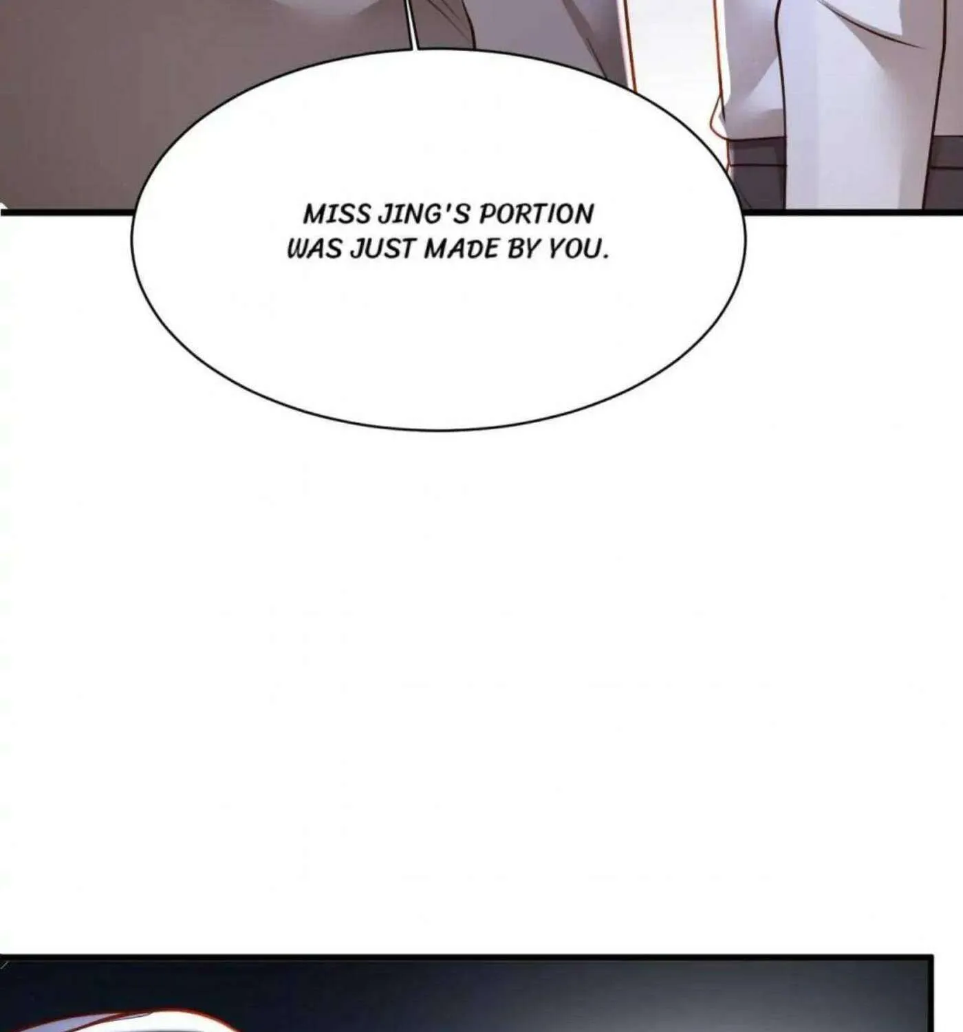 Read The Devil Whispered in My Ear chapter 190 image 36 on Lezhin