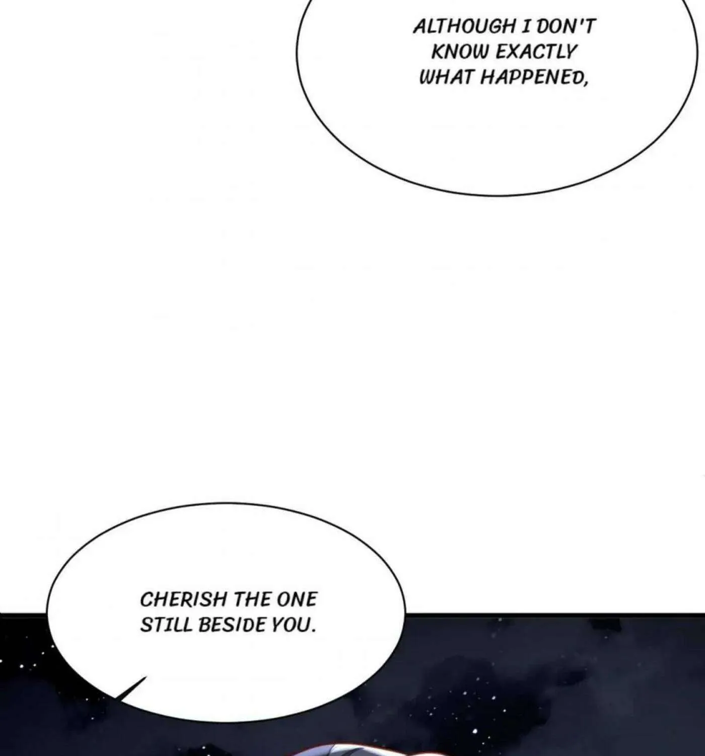 Read The Devil Whispered in My Ear chapter 190 image 40 on Lezhin