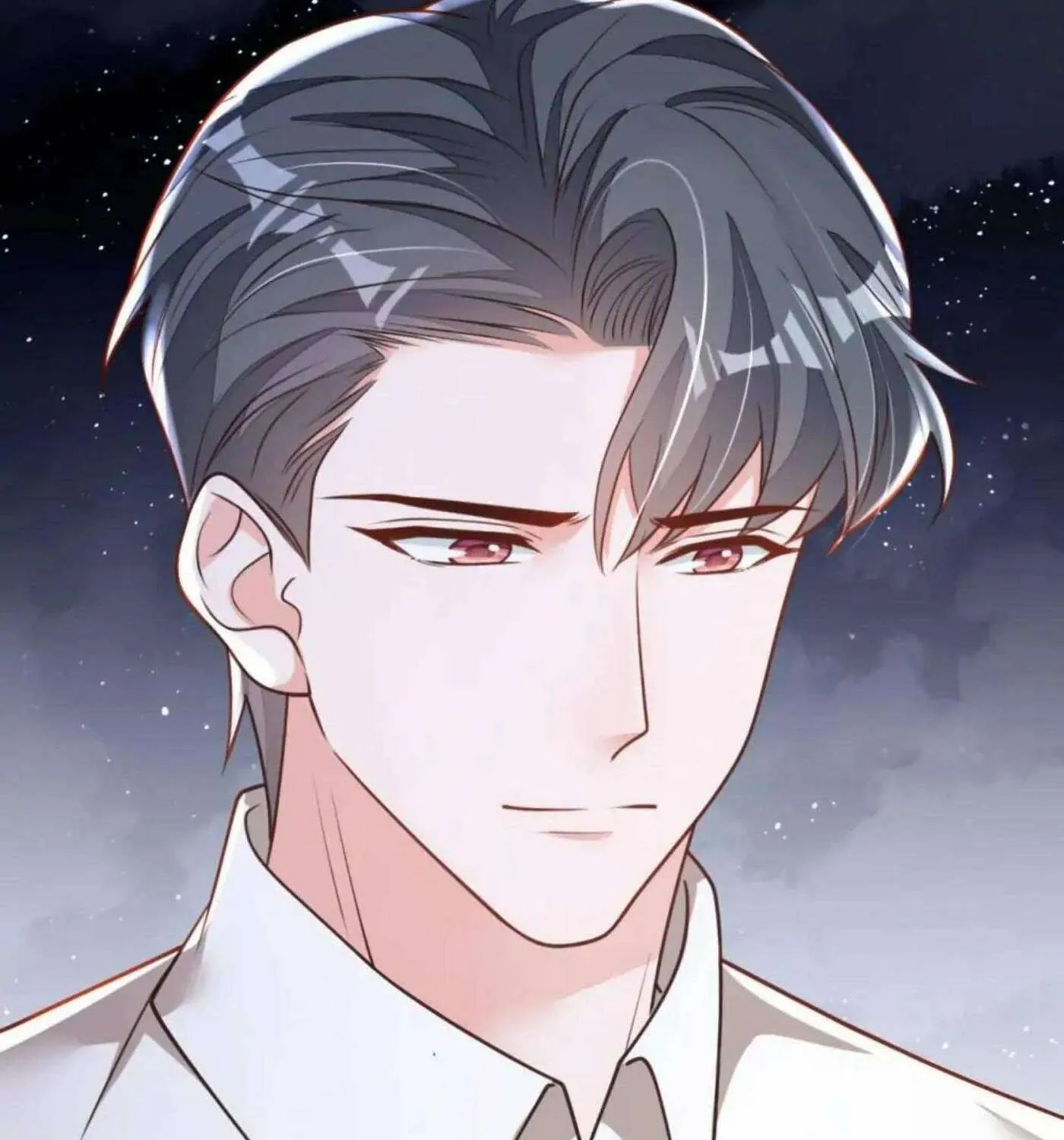Read The Devil Whispered in My Ear chapter 190 image 41 on Lezhin