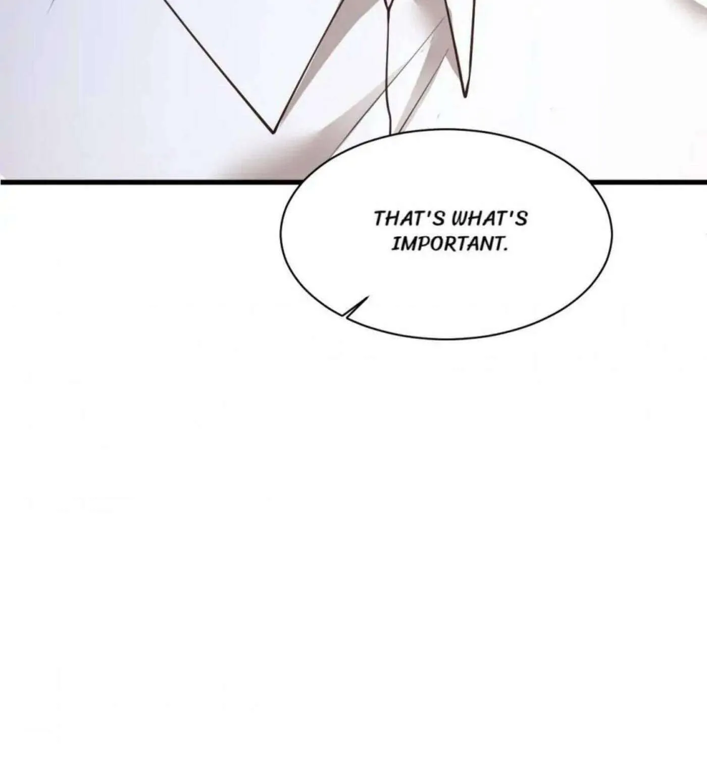 Read The Devil Whispered in My Ear chapter 190 image 42 on Lezhin