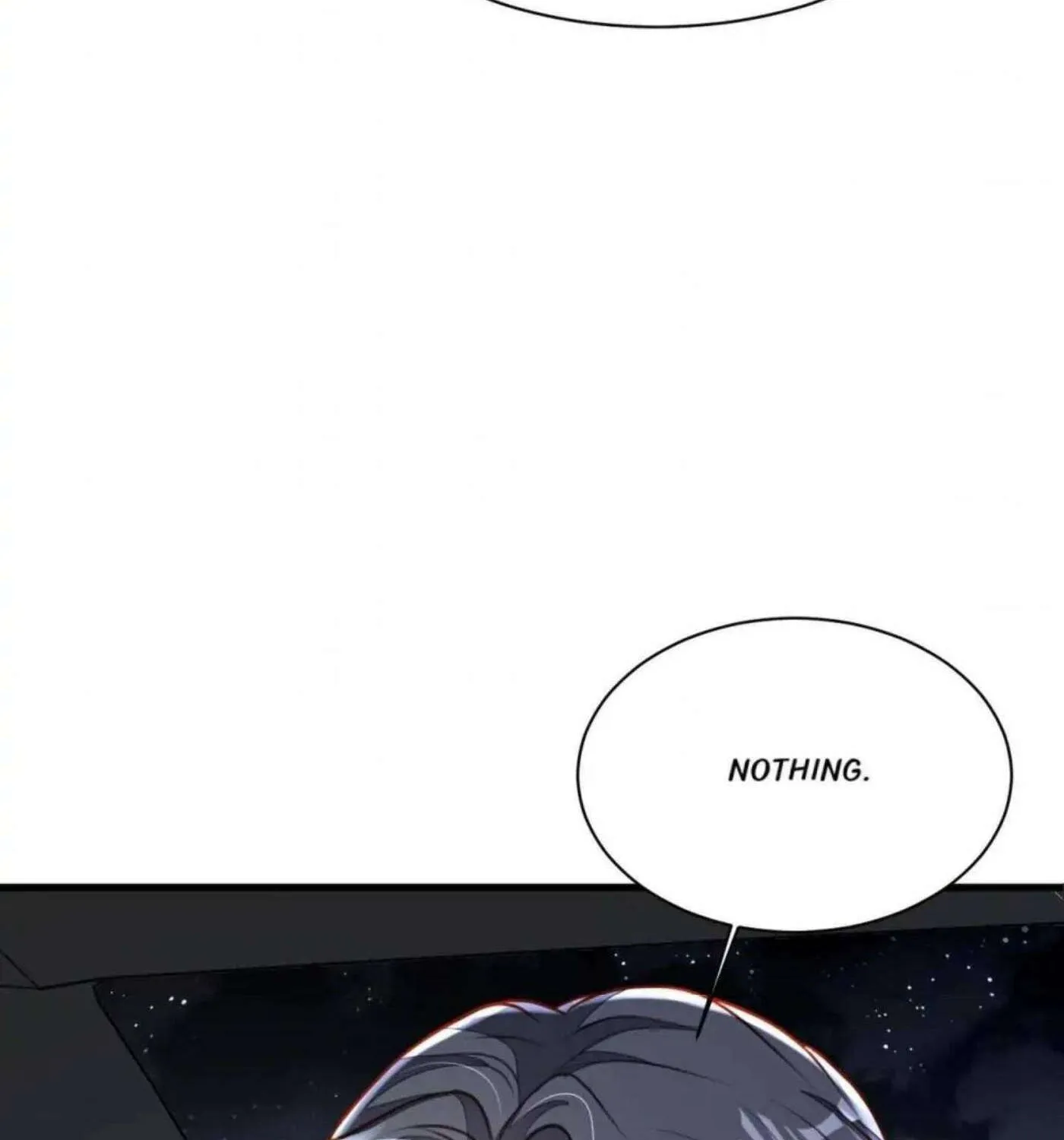 Read The Devil Whispered in My Ear chapter 190 image 47 on Lezhin