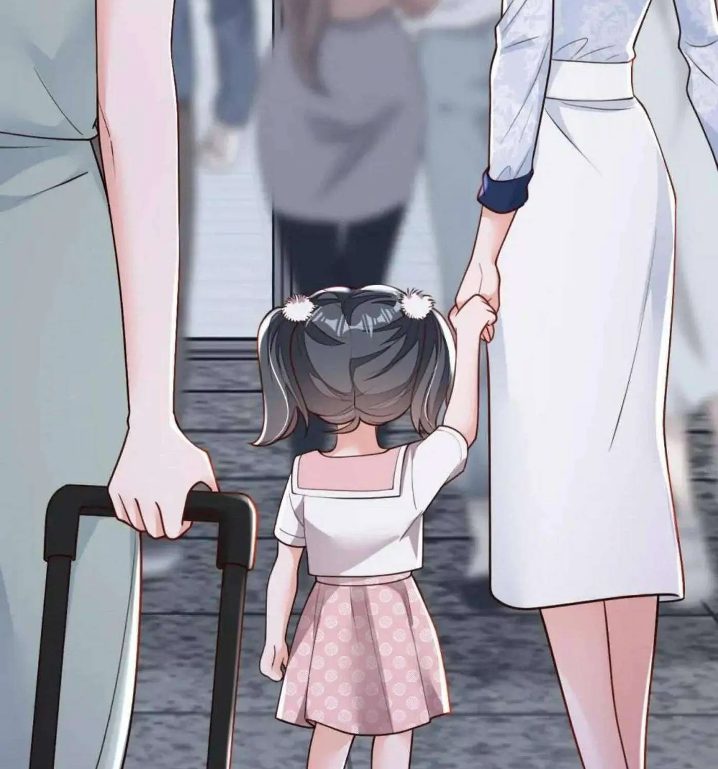 Read The Devil Whispered in My Ear chapter 190 image 63 on Lezhin
