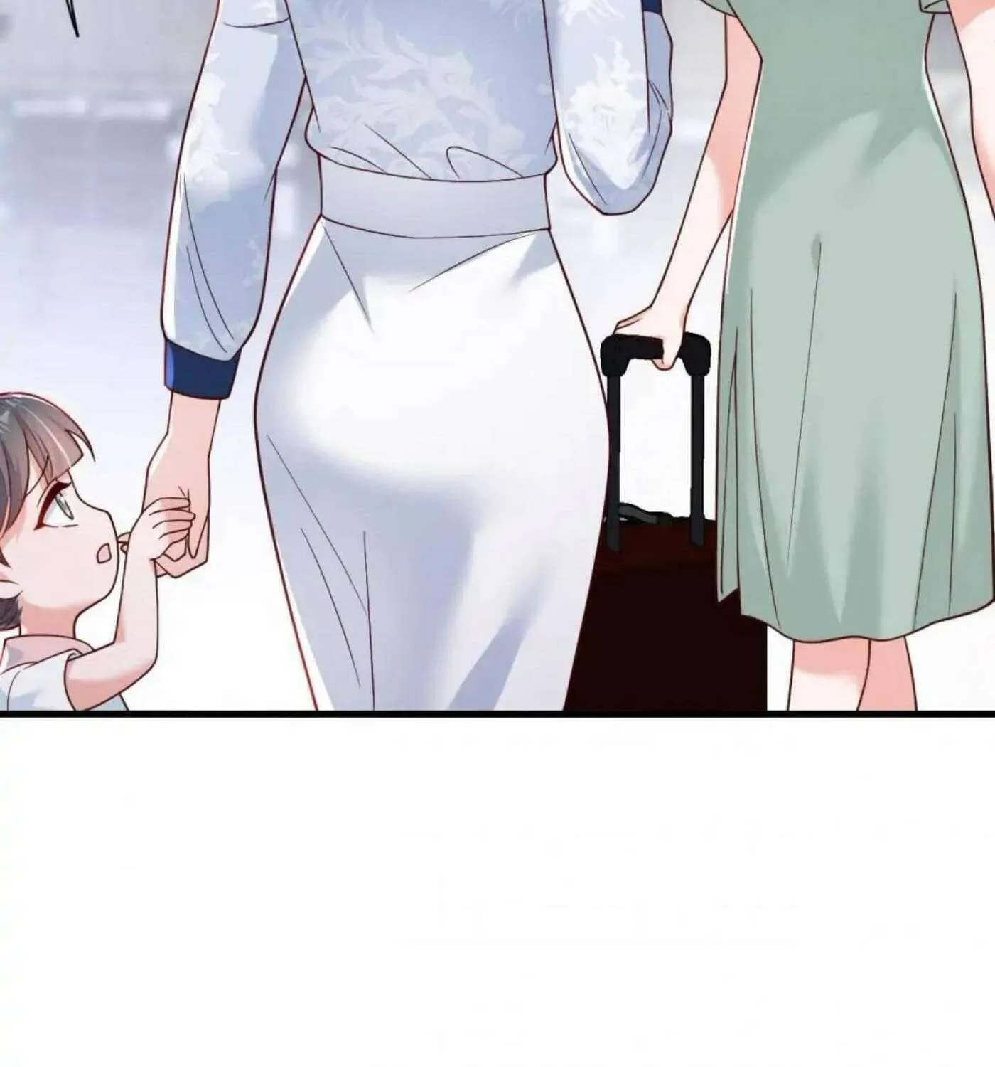 Read The Devil Whispered in My Ear chapter 191 image 12 on Lezhin