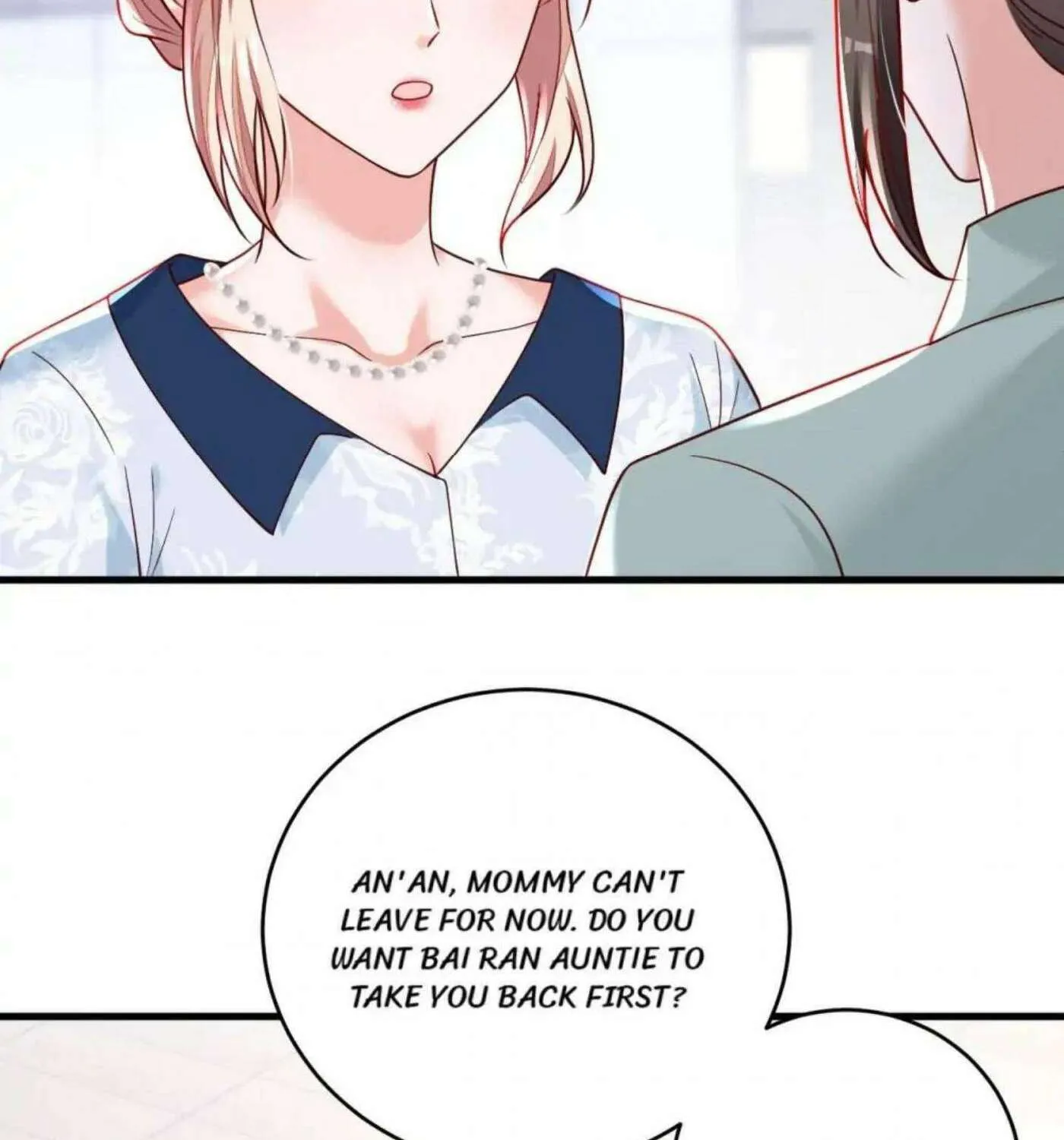 Read The Devil Whispered in My Ear chapter 191 image 16 on Lezhin