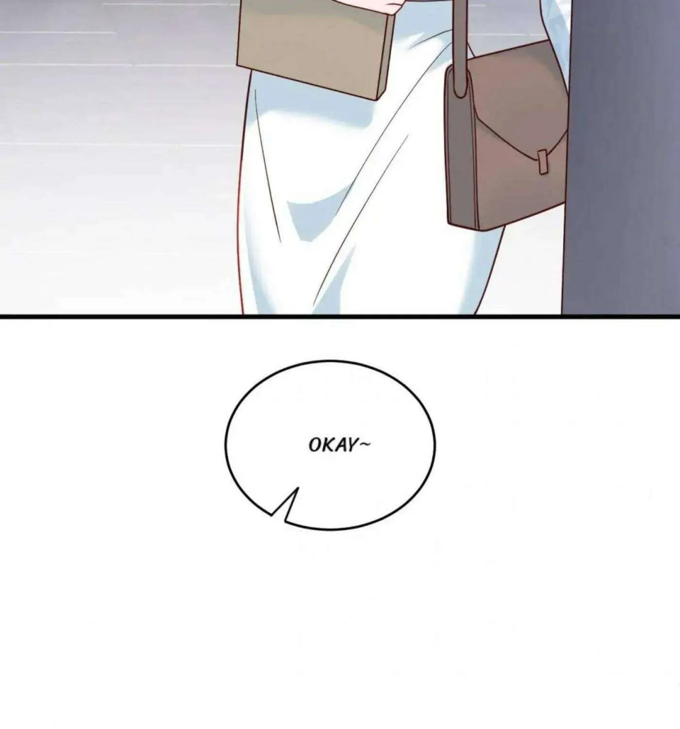 Read The Devil Whispered in My Ear chapter 191 image 25 on Lezhin