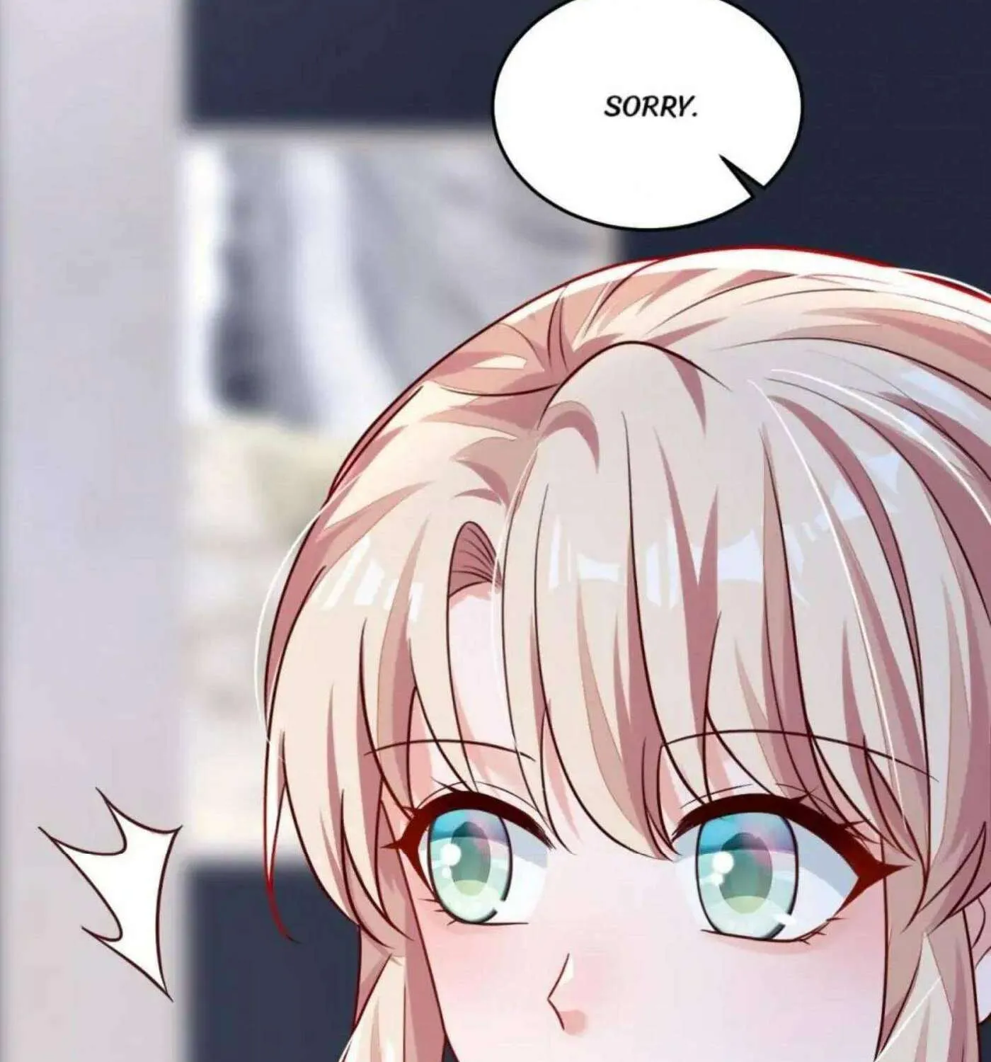 Read The Devil Whispered in My Ear chapter 191 image 32 on Lezhin