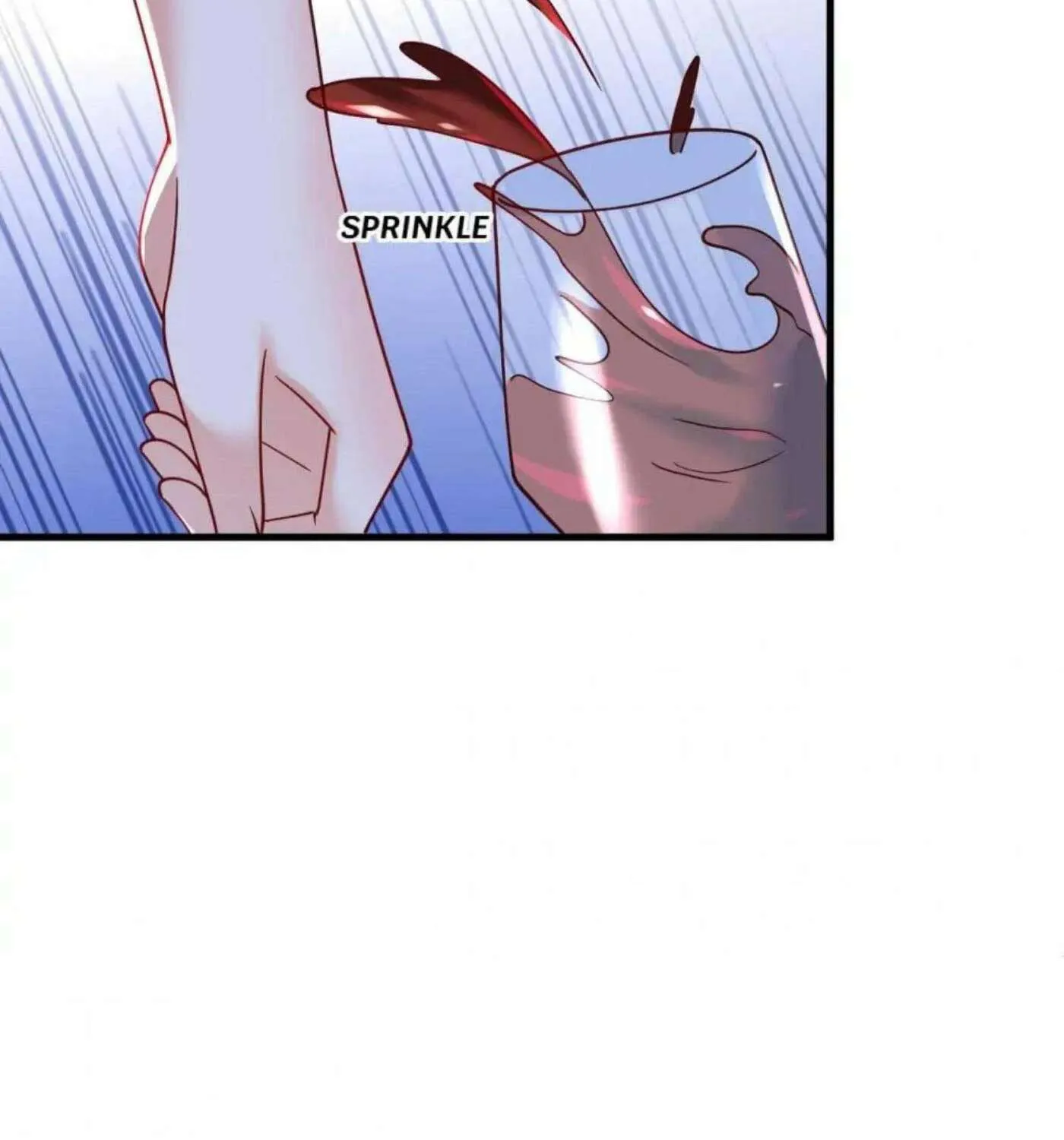 Read The Devil Whispered in My Ear chapter 191 image 38 on Lezhin